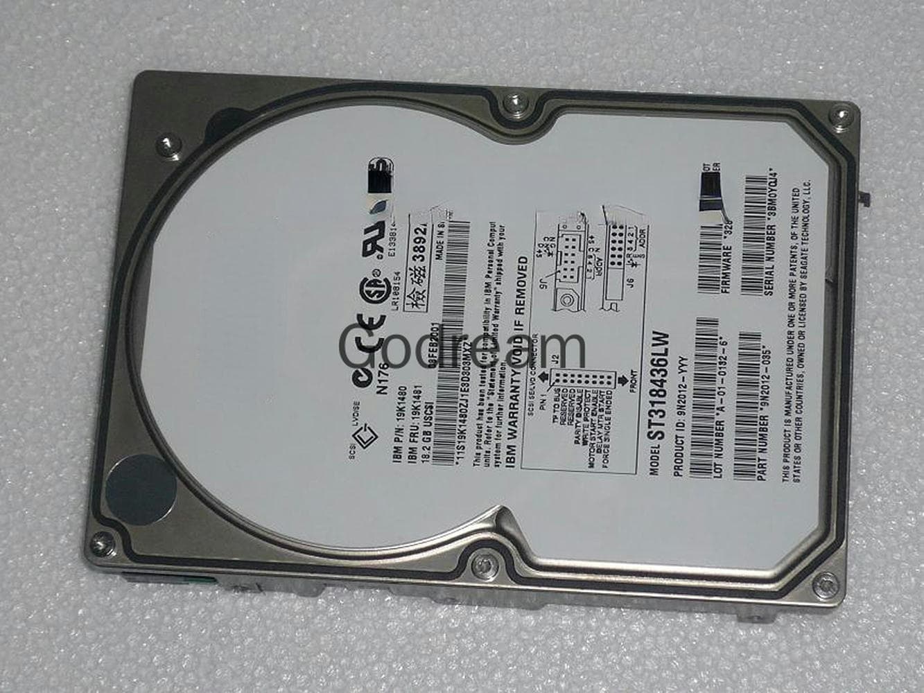 Product image 1