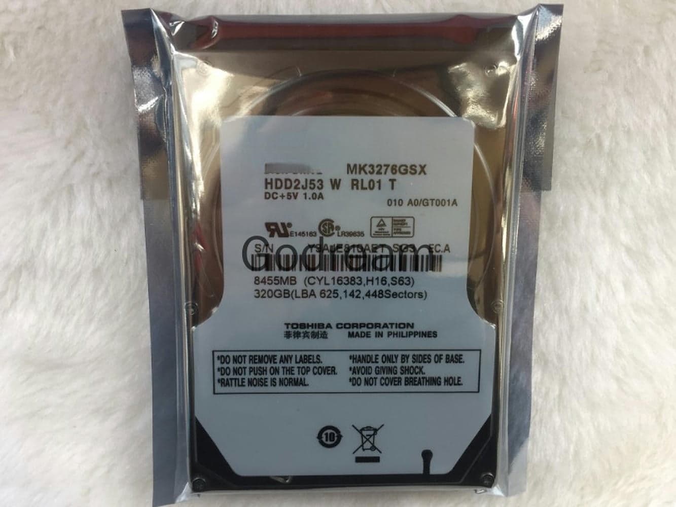 Product image 1