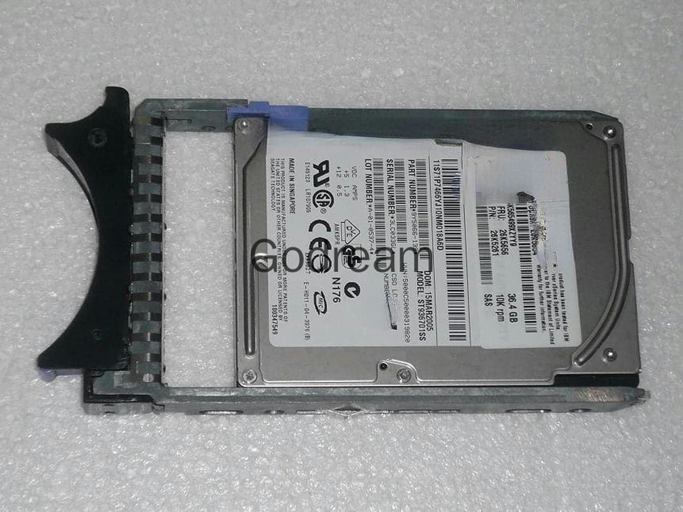 Product image 1