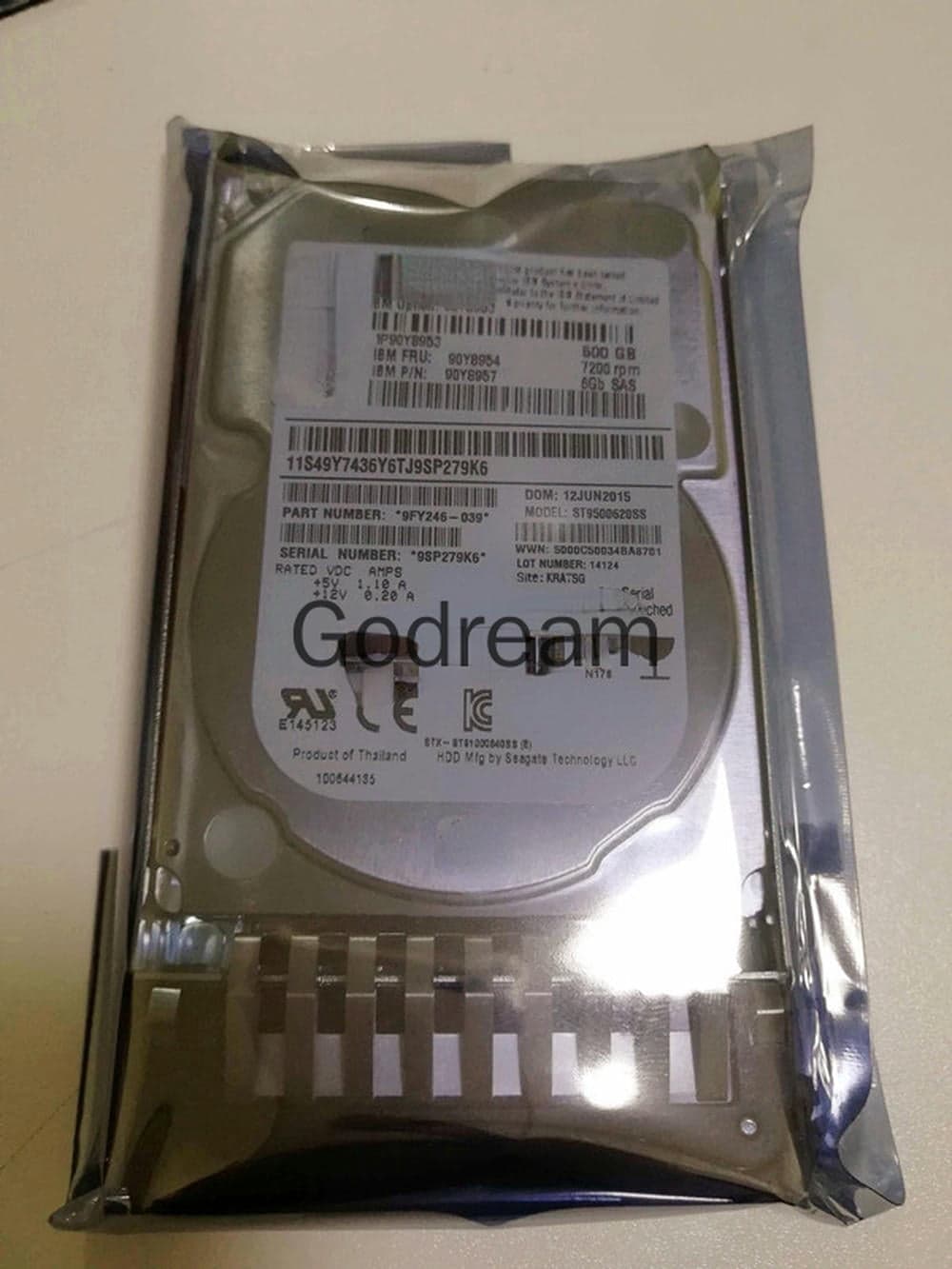 Product image 1