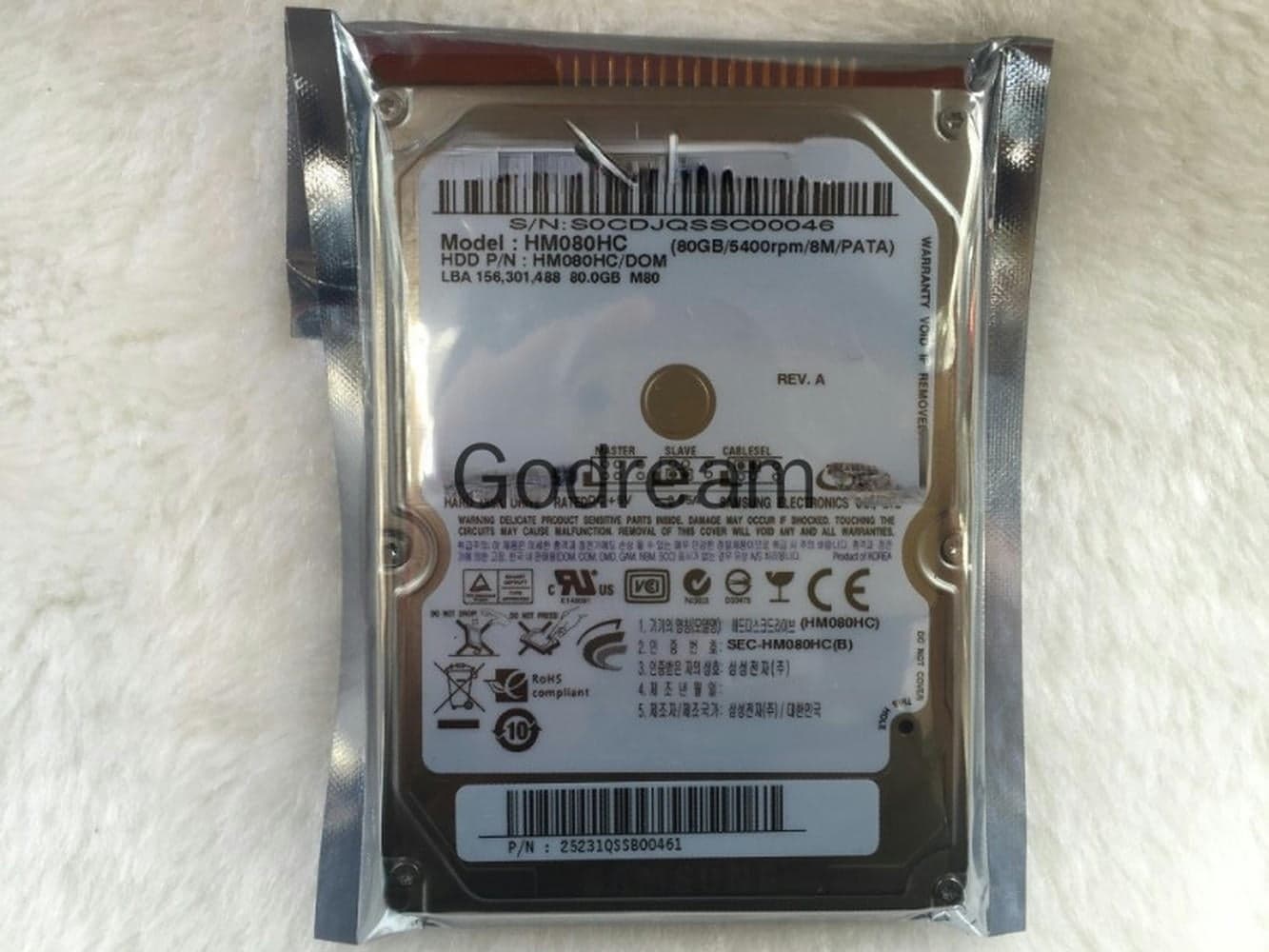 Product image 1