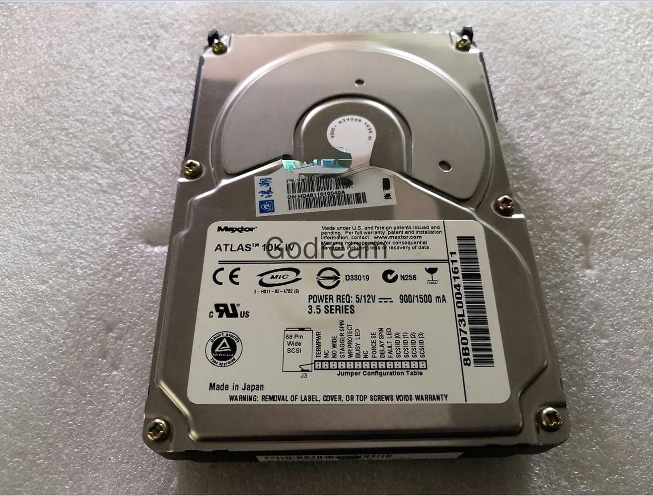 Product image 1