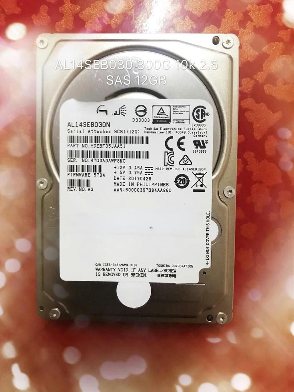 Product image 1