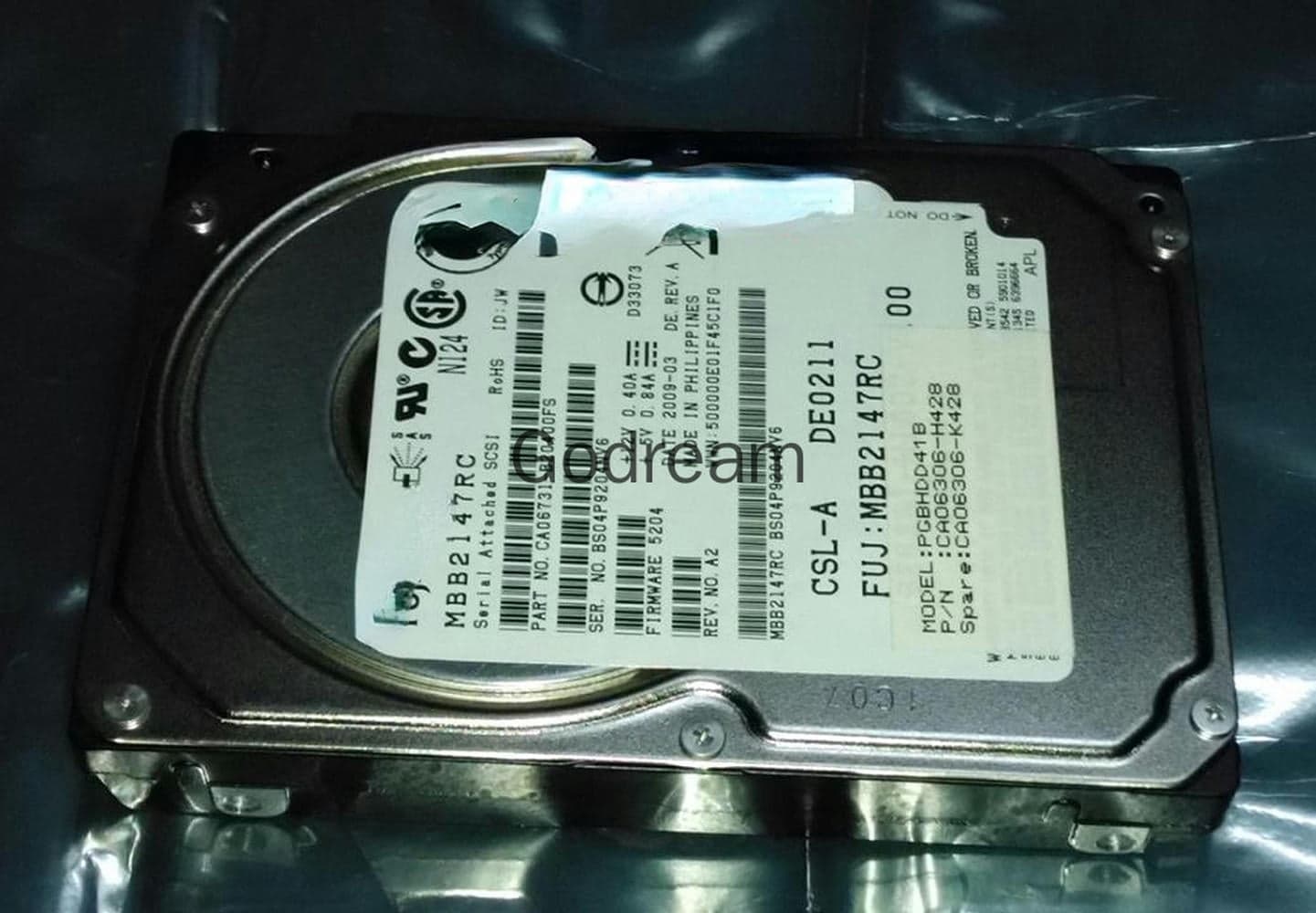 Product image 1
