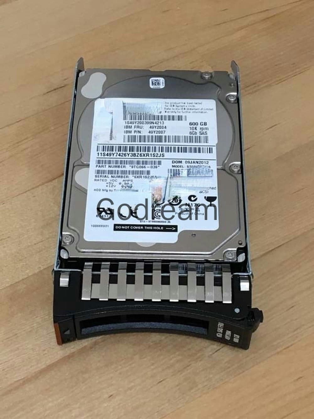 Product image 1