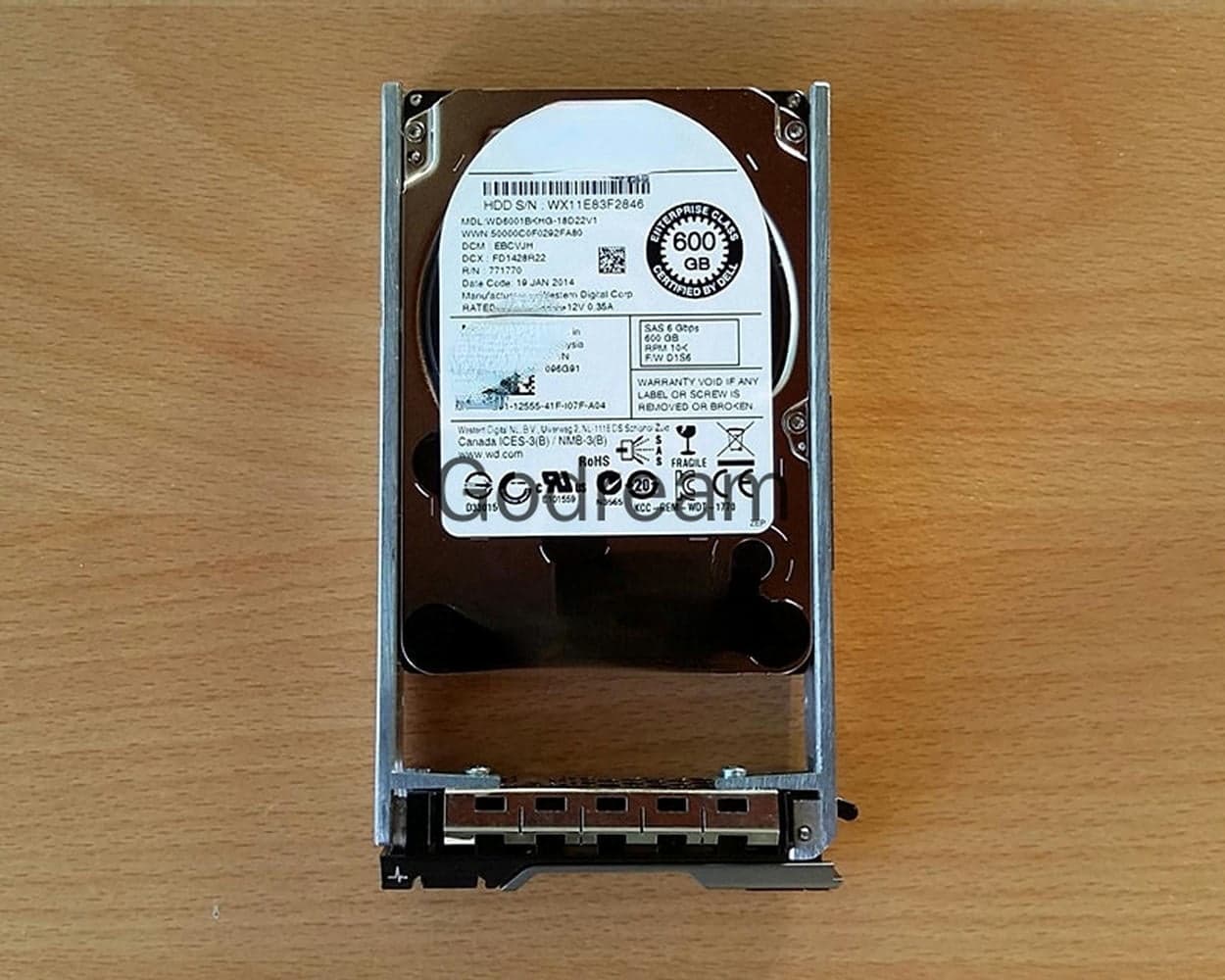Product image 1