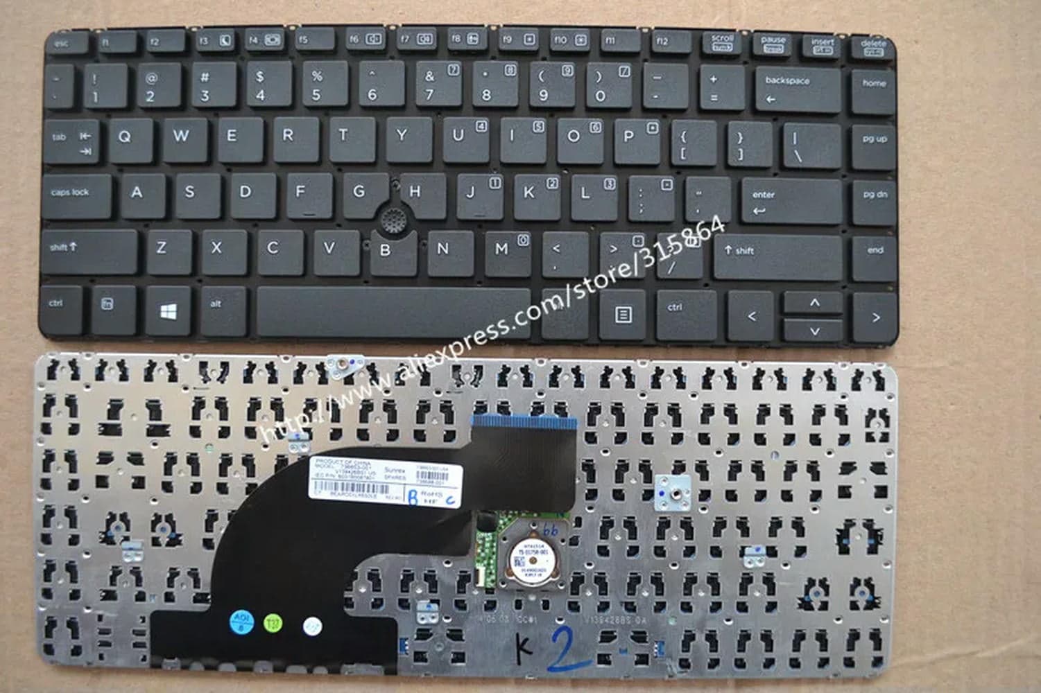 Product image 1