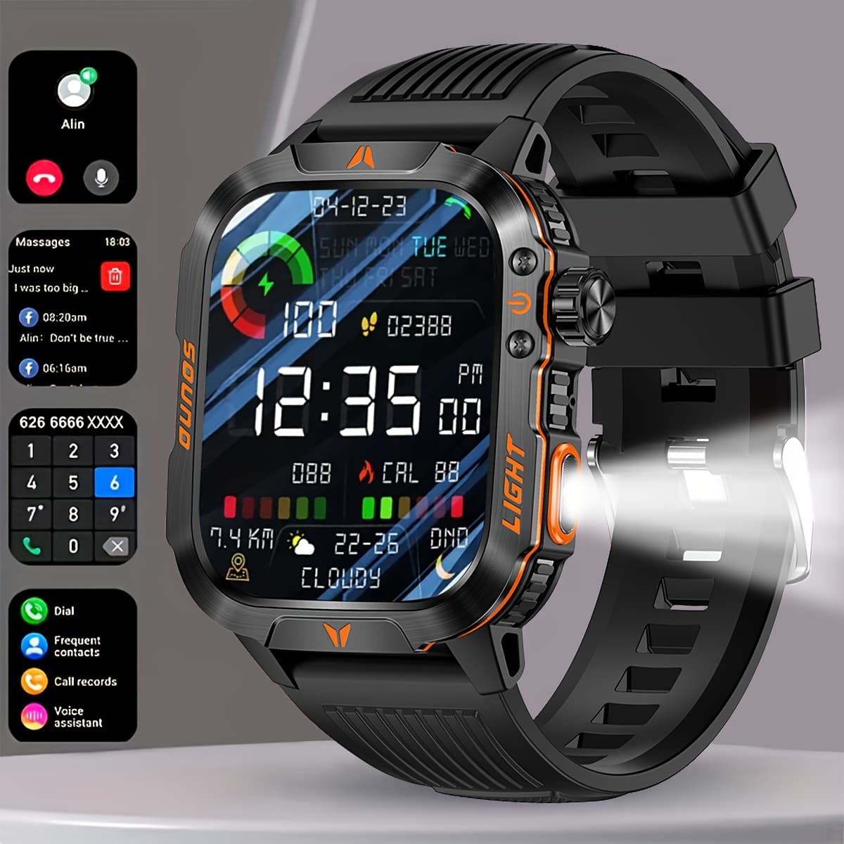 Product image 3