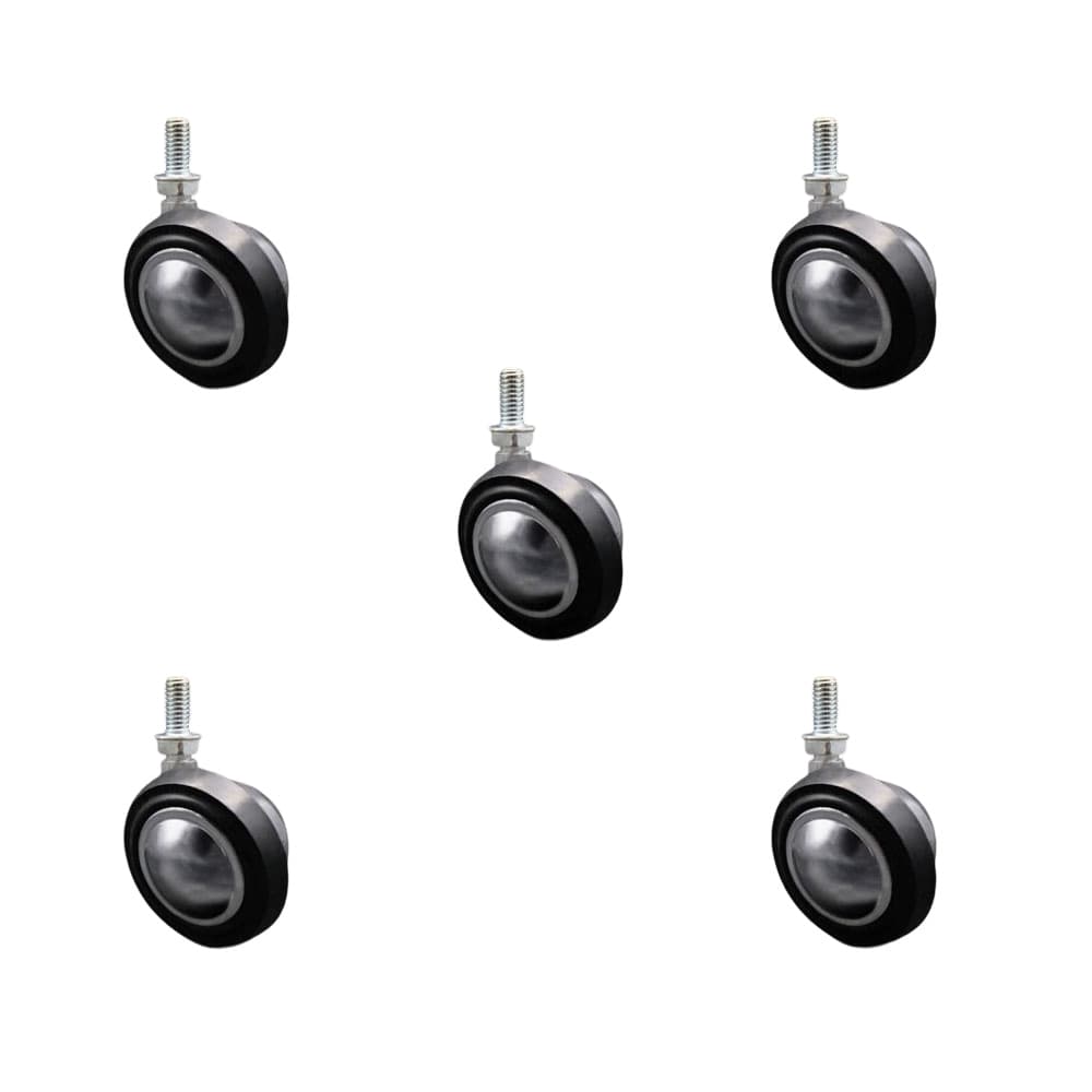 Product image 66