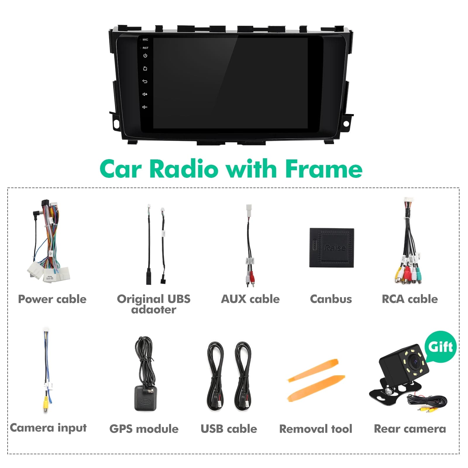 Product image 7