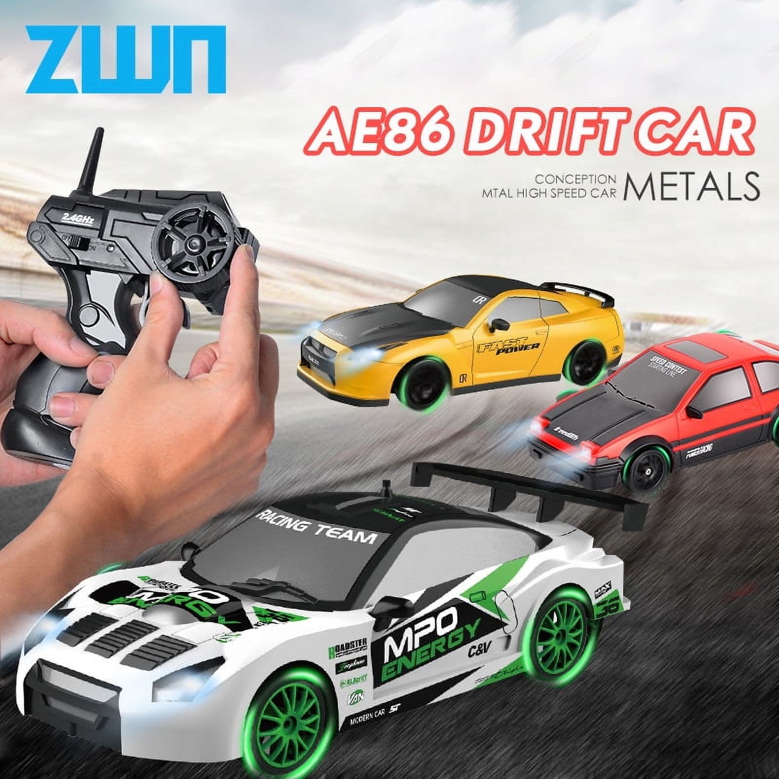 Product image 7