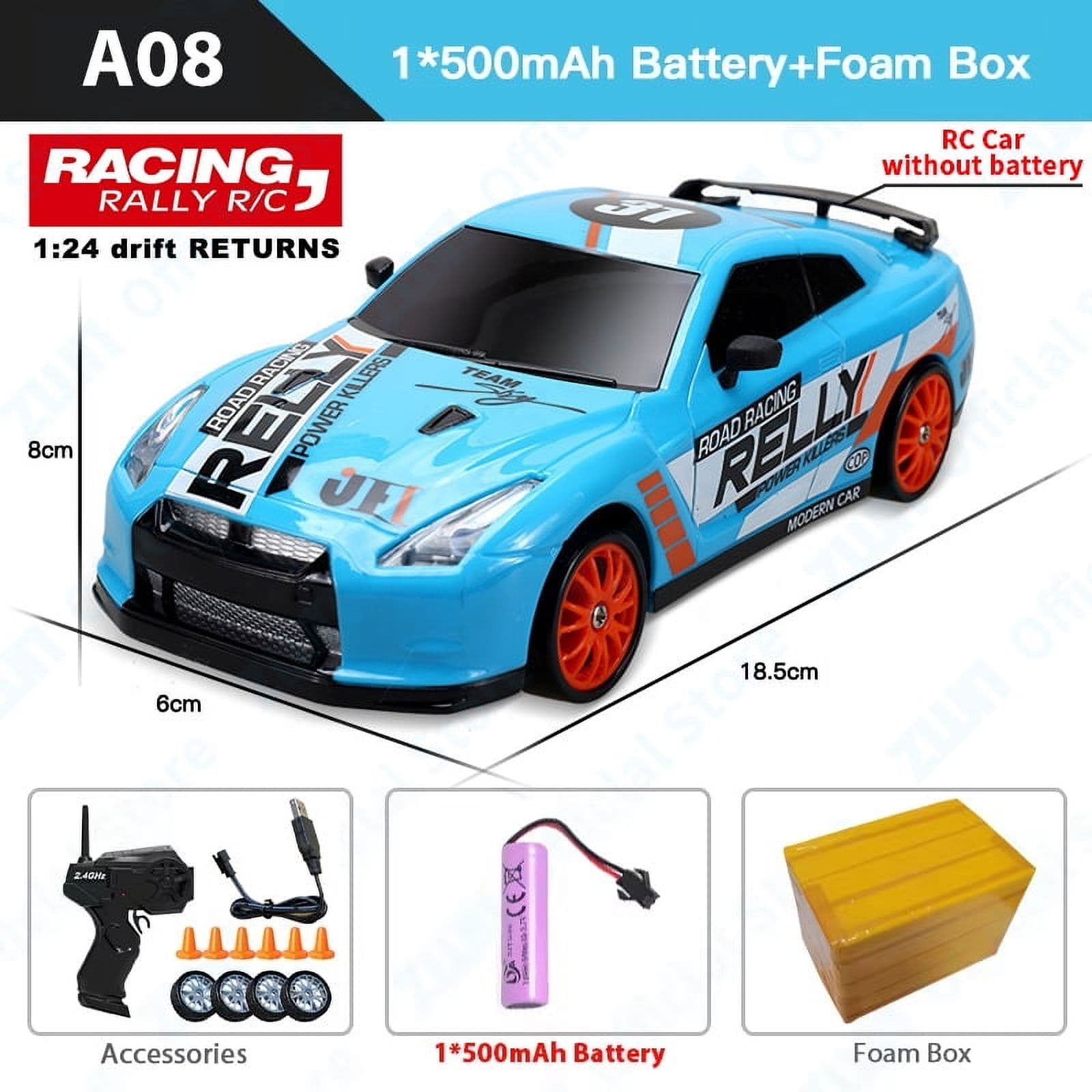 Product image 8