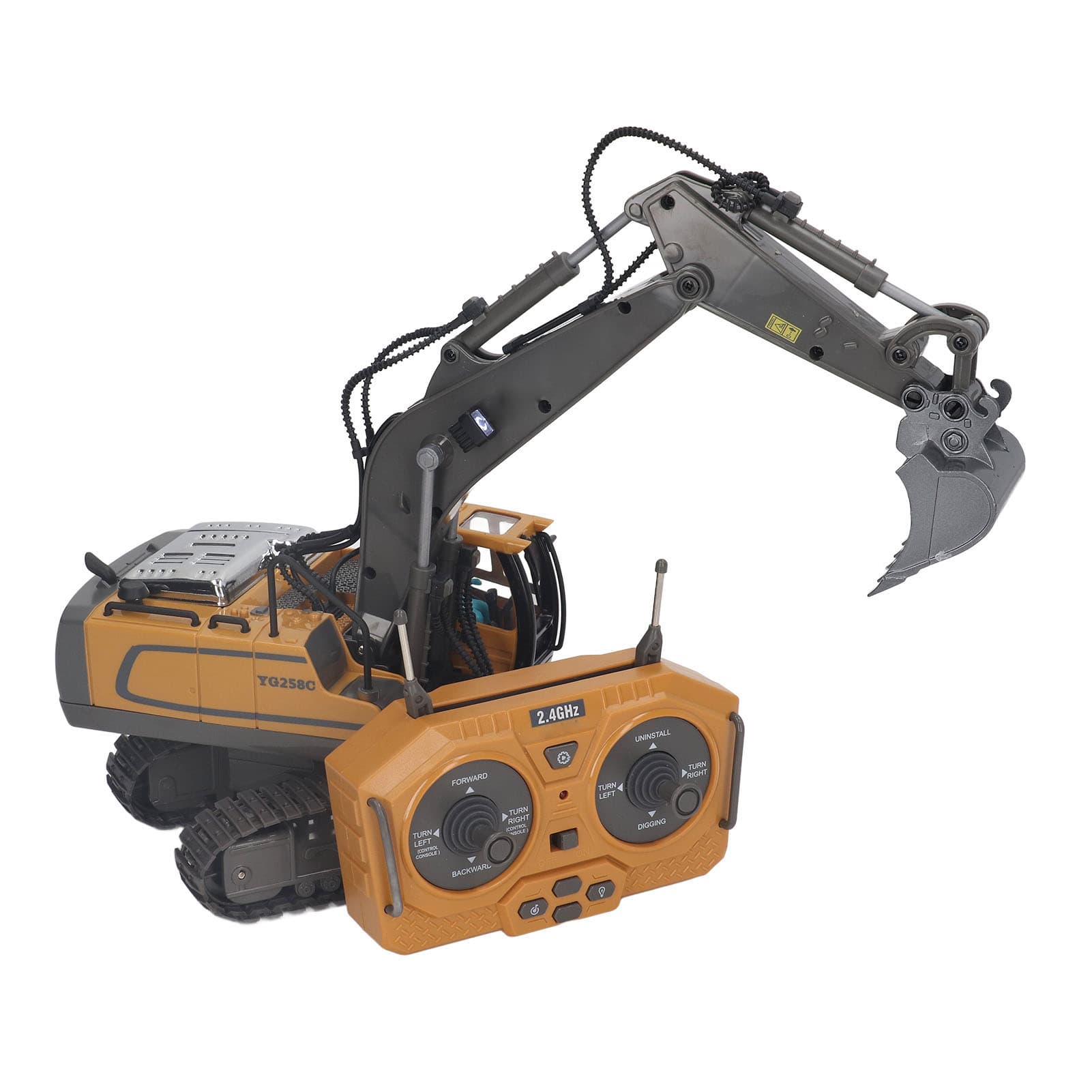 Product image 11