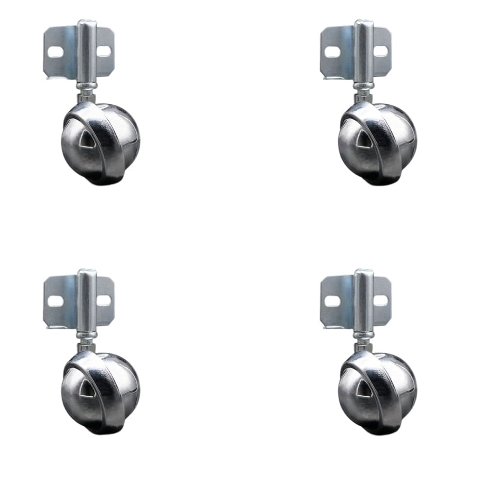 Product image 74