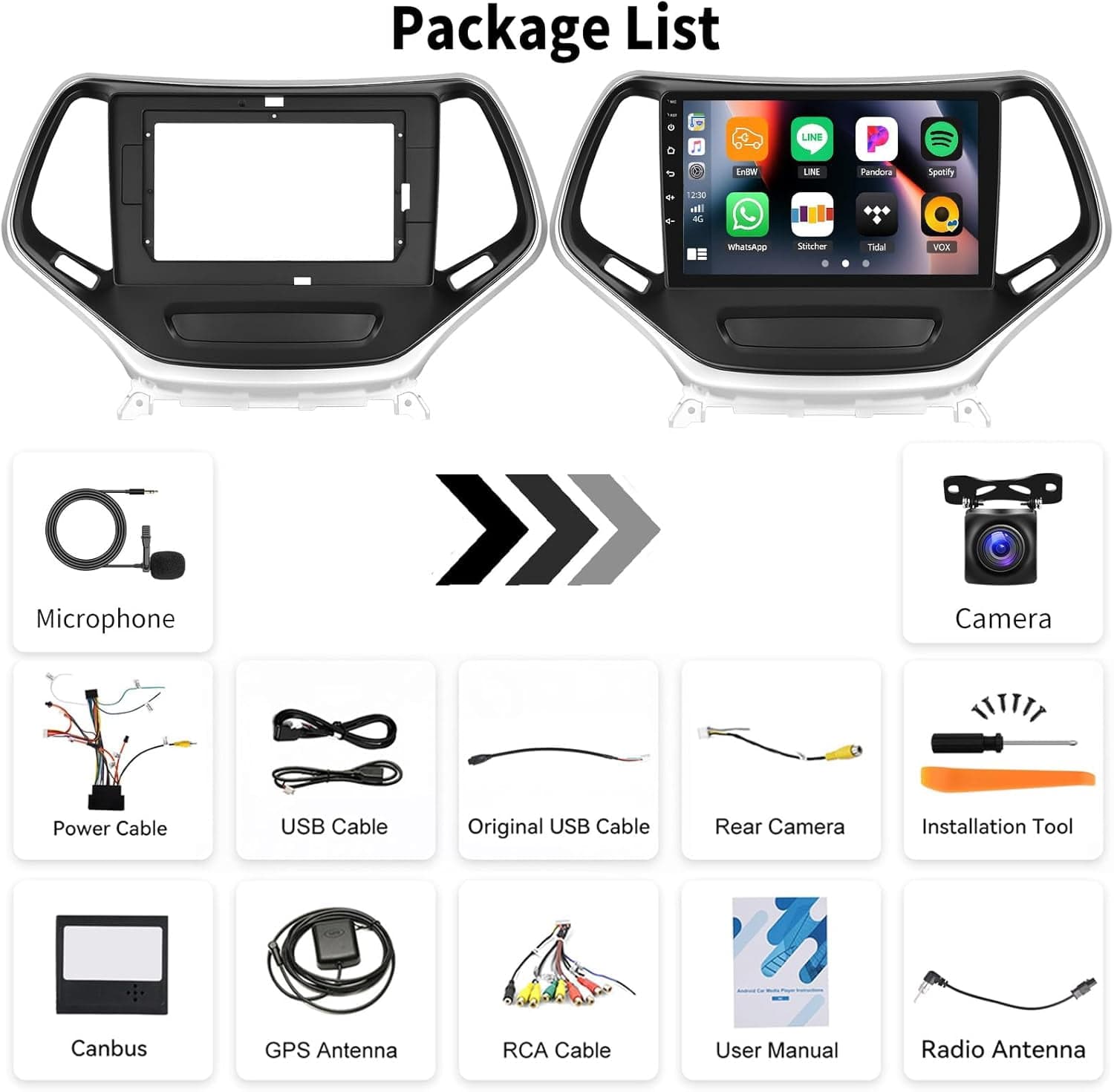 Product image 5