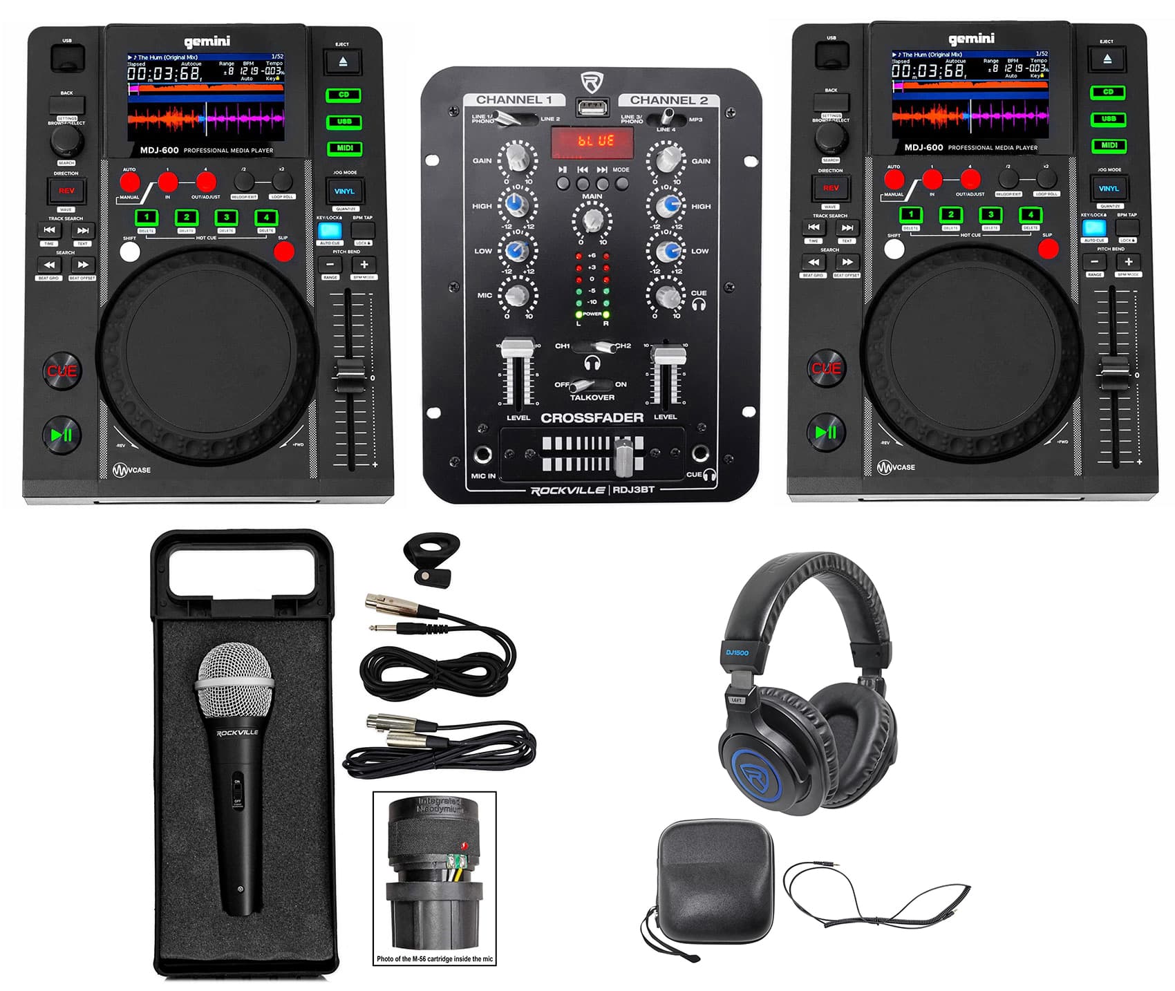 Product image 1