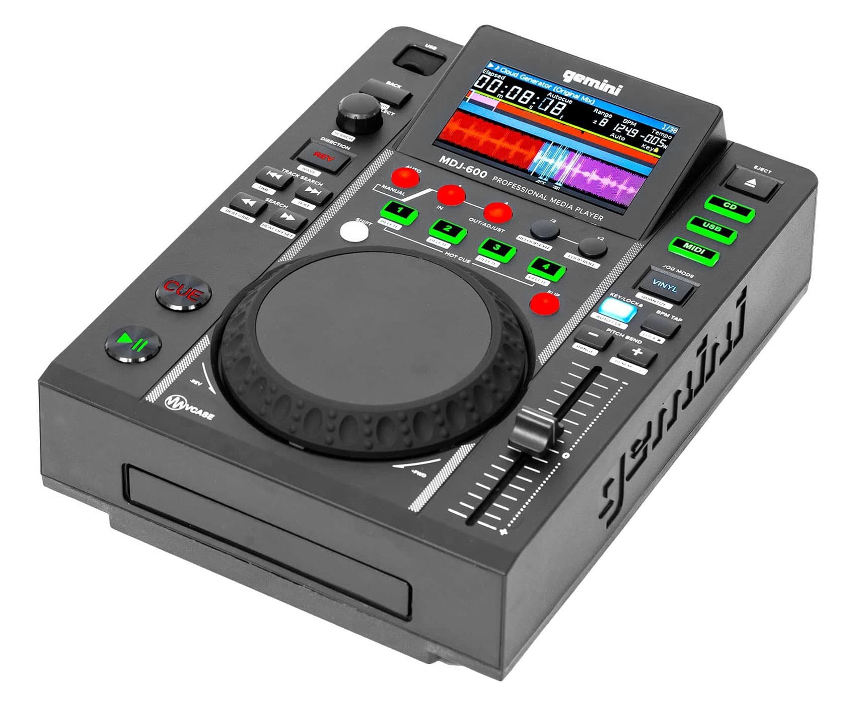 Product image 7