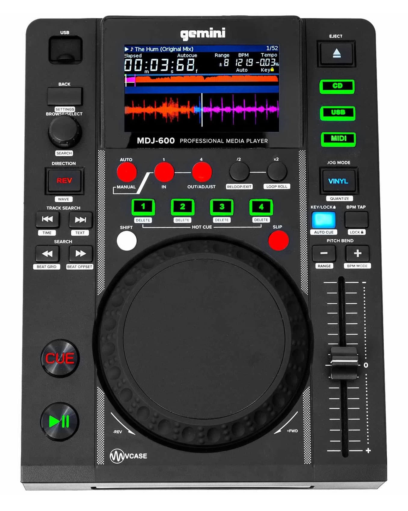 Product image 9