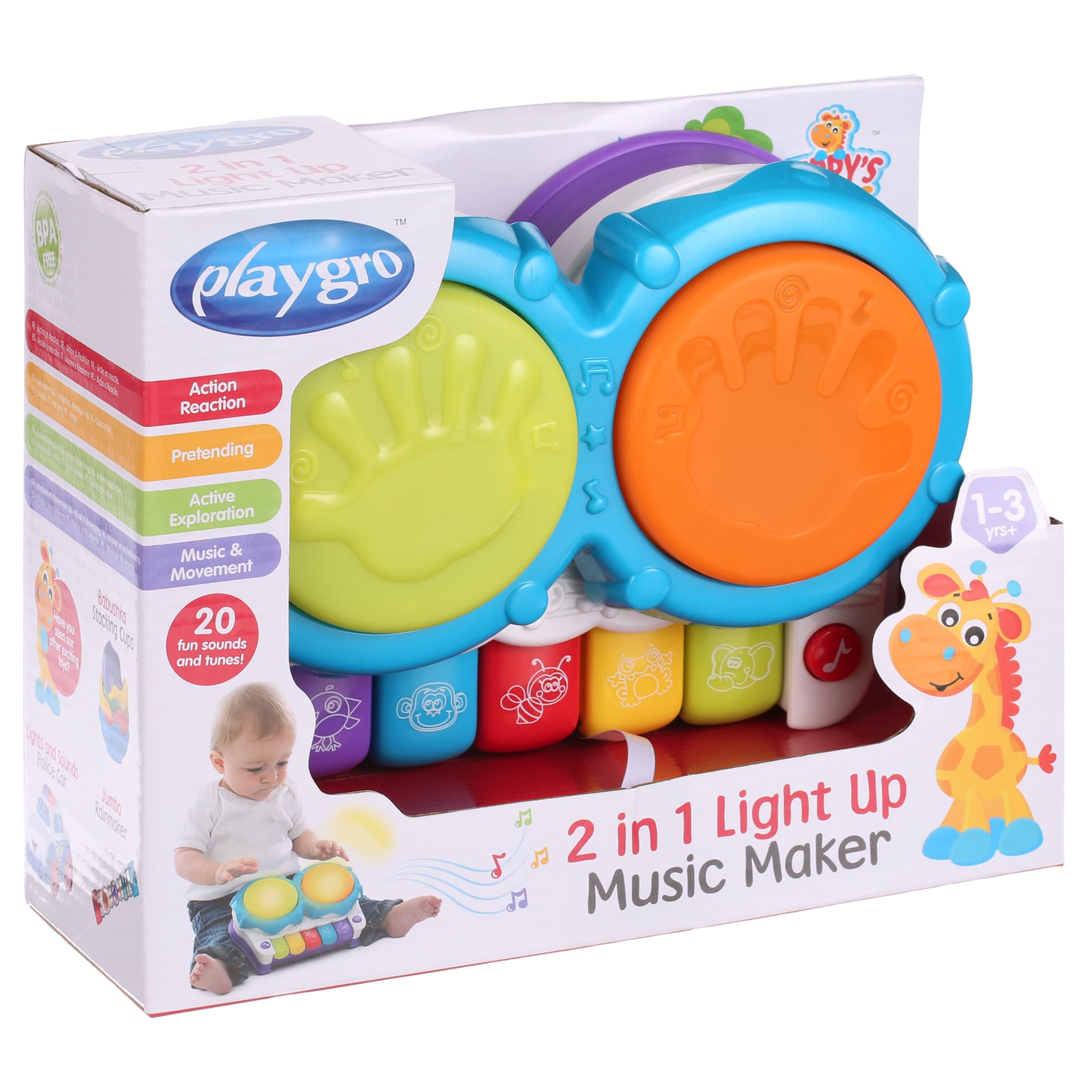 Product image 7
