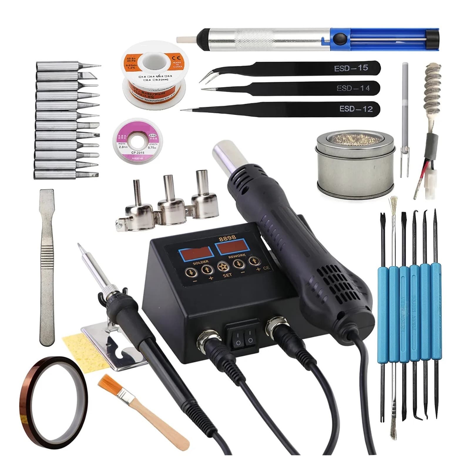 Product image 4