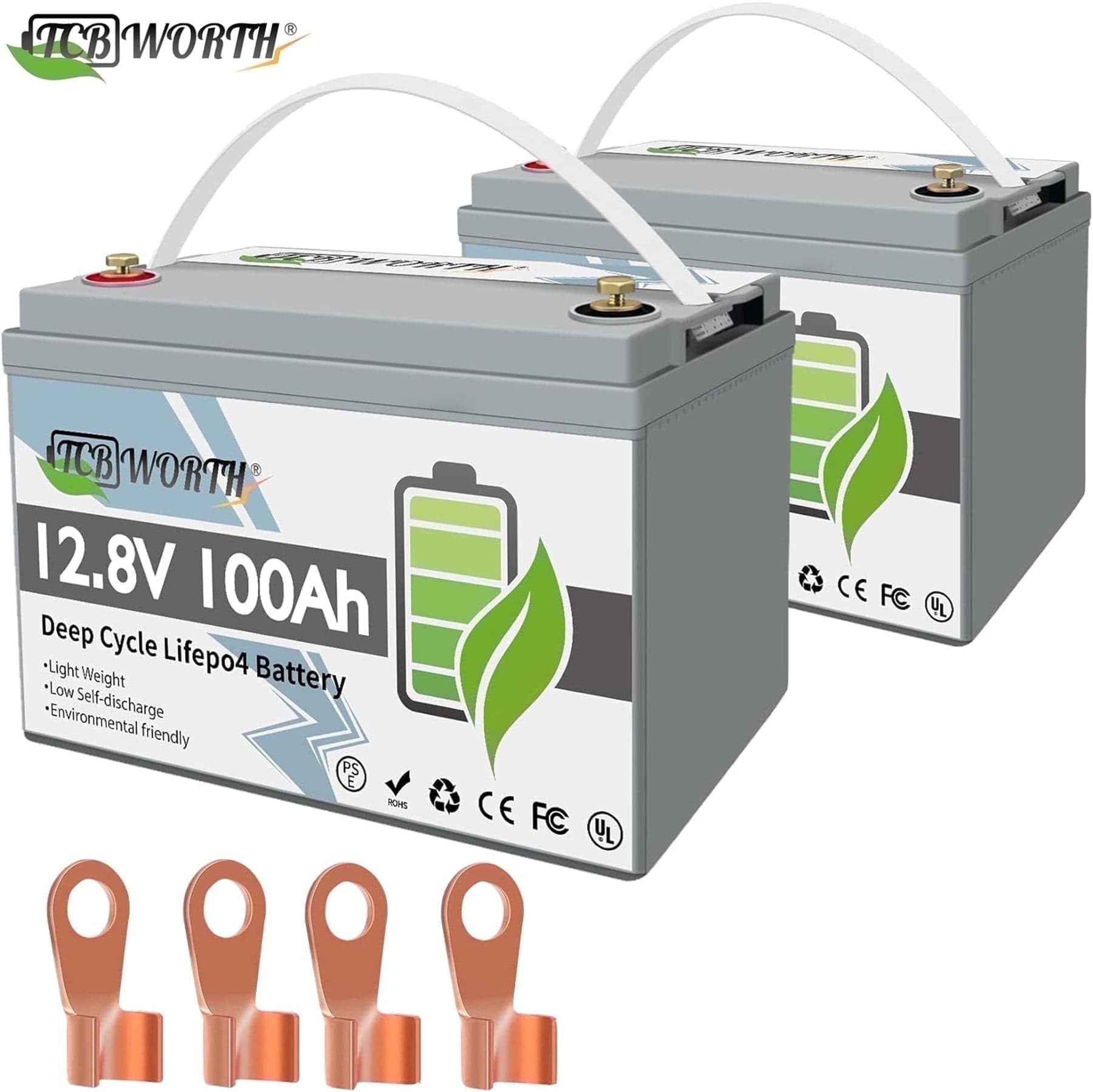 Product image 13
