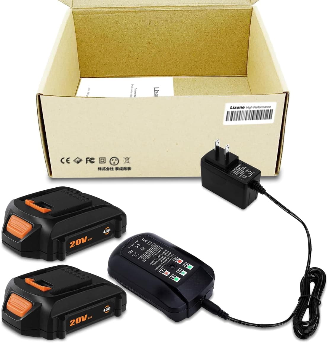 Product image 1