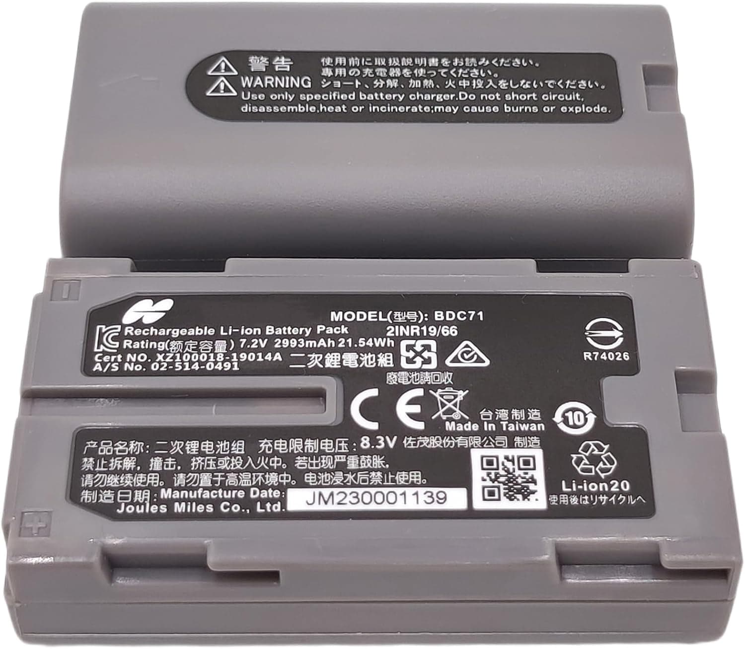 Product image 1