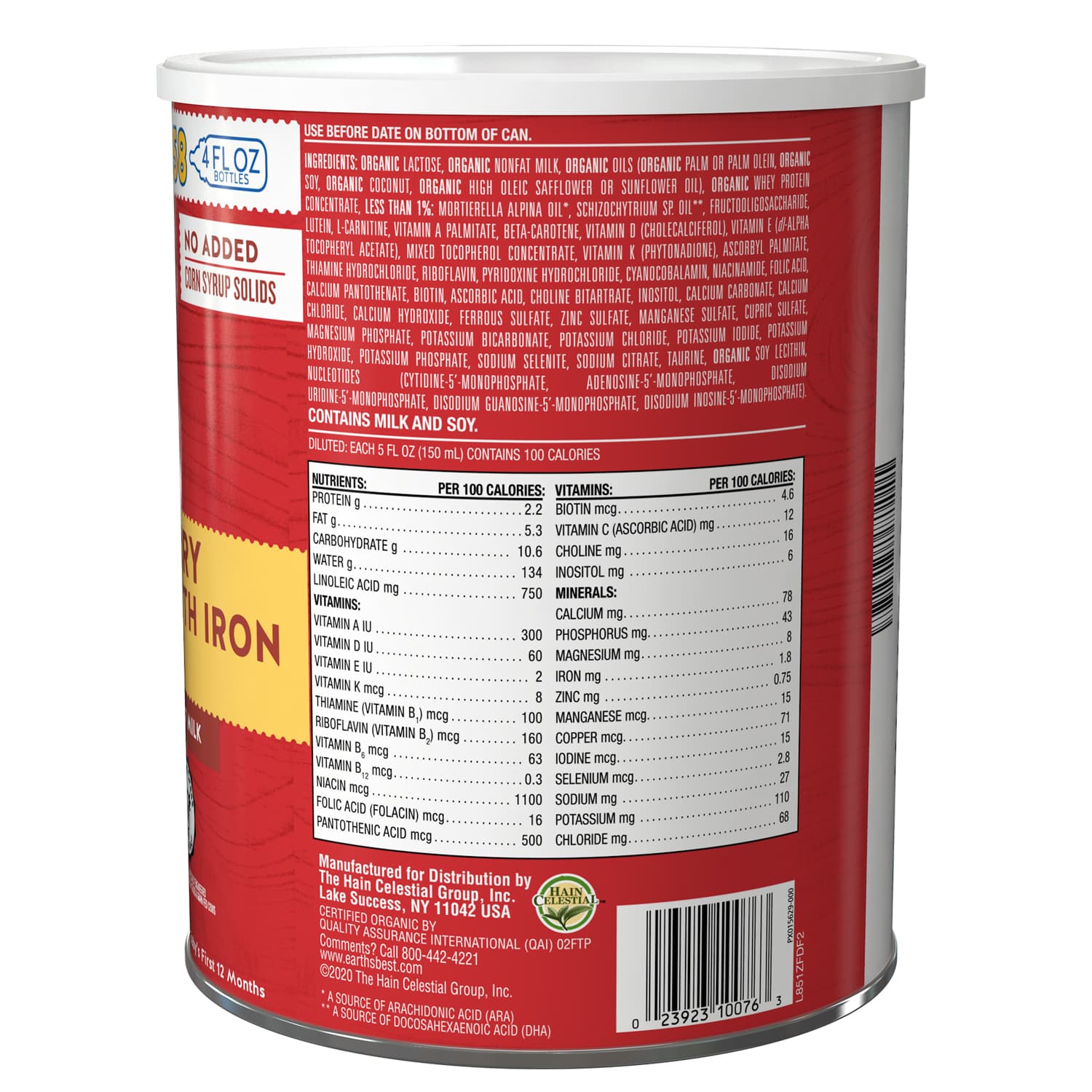 Product image 9