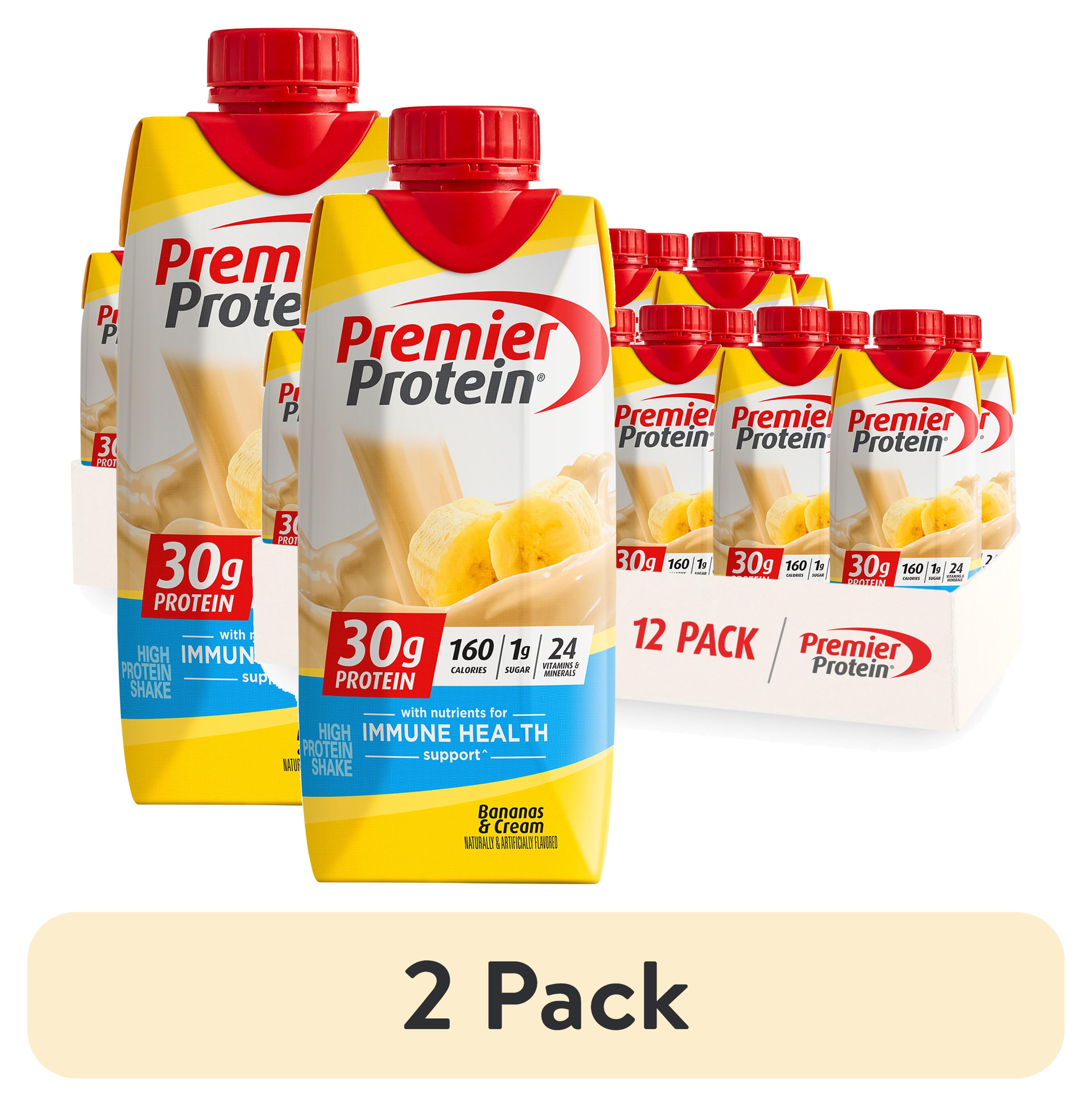 Product image 114