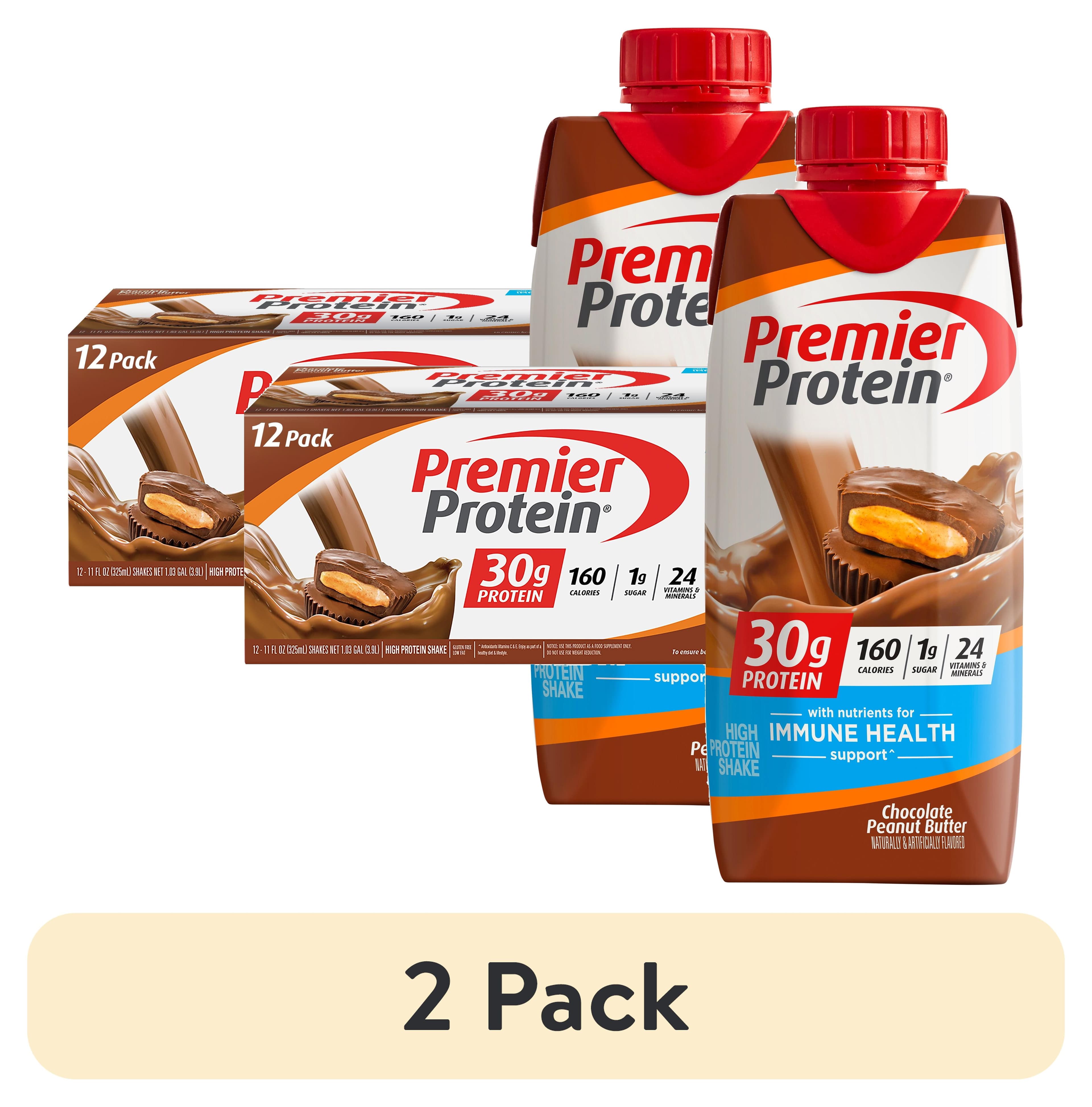 Product image 111