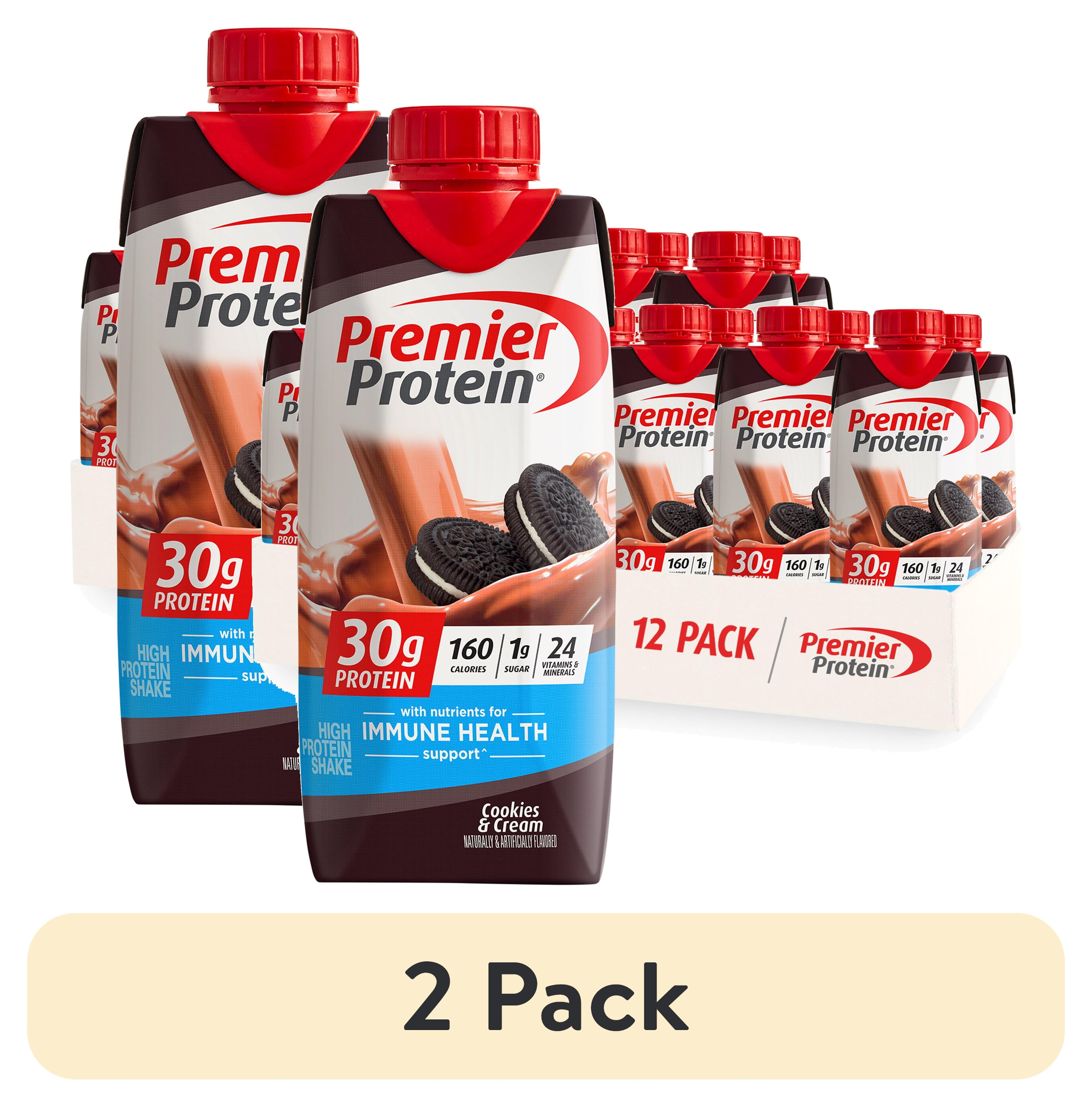 Product image 97