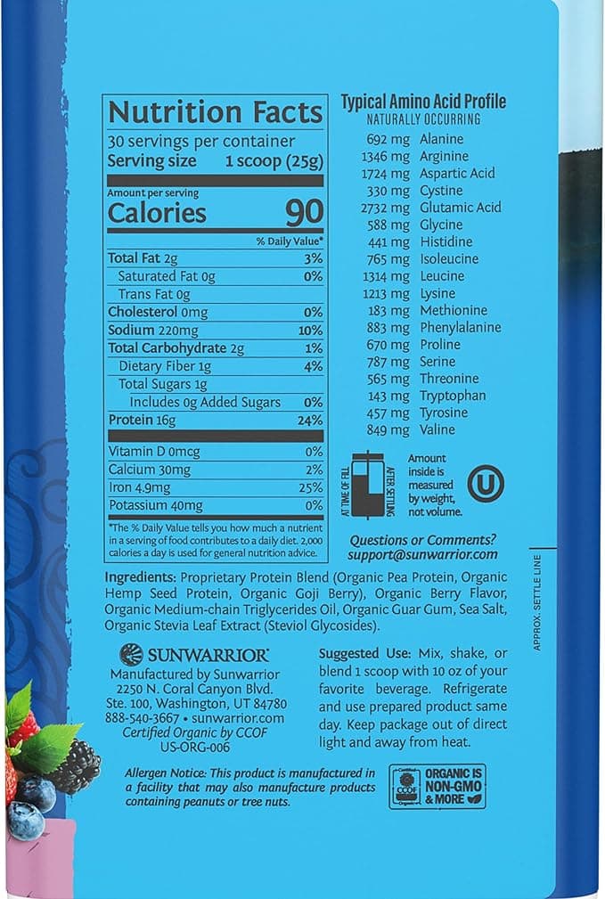 Product image 32