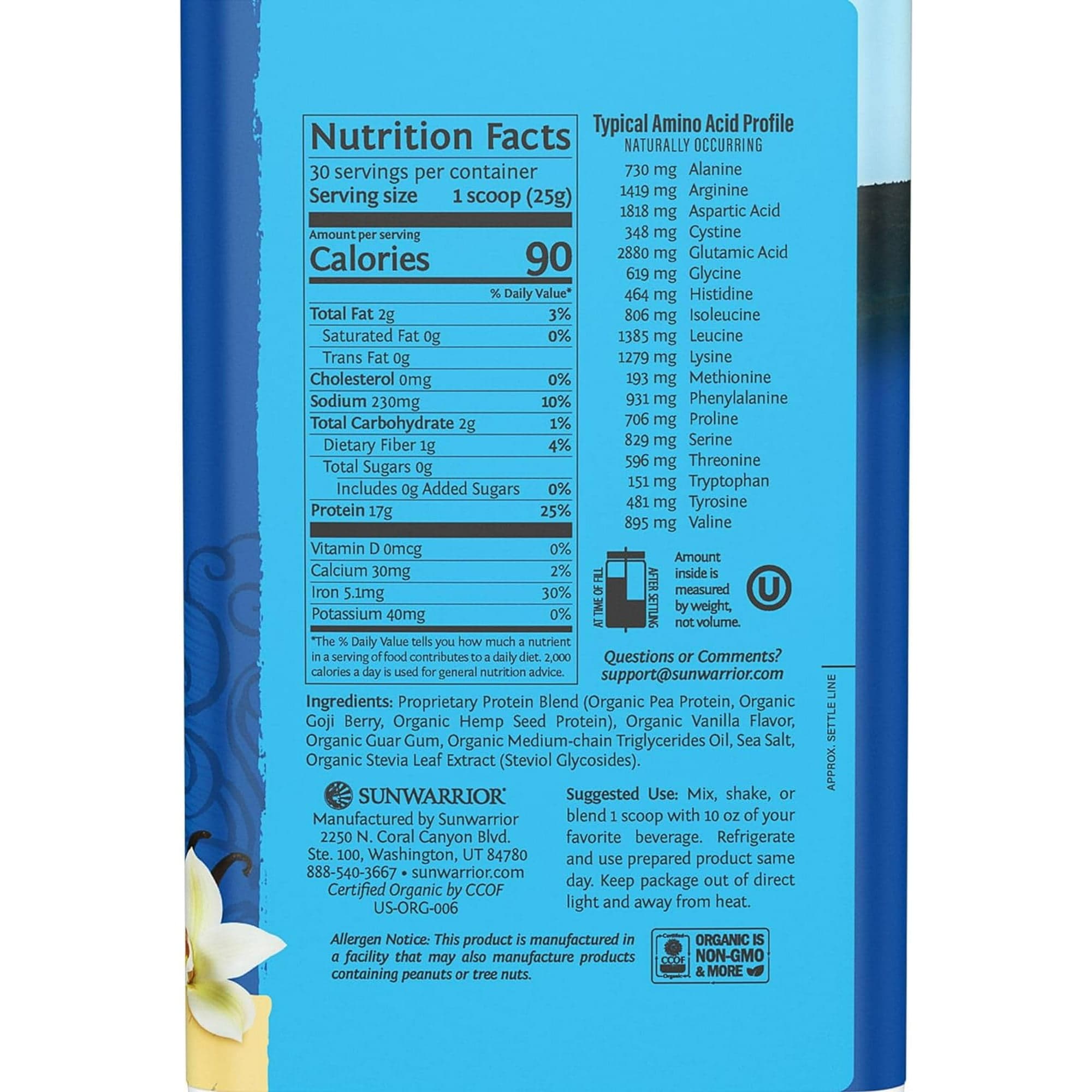 Product image 14