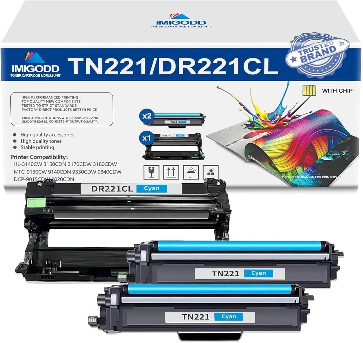 Product image 1