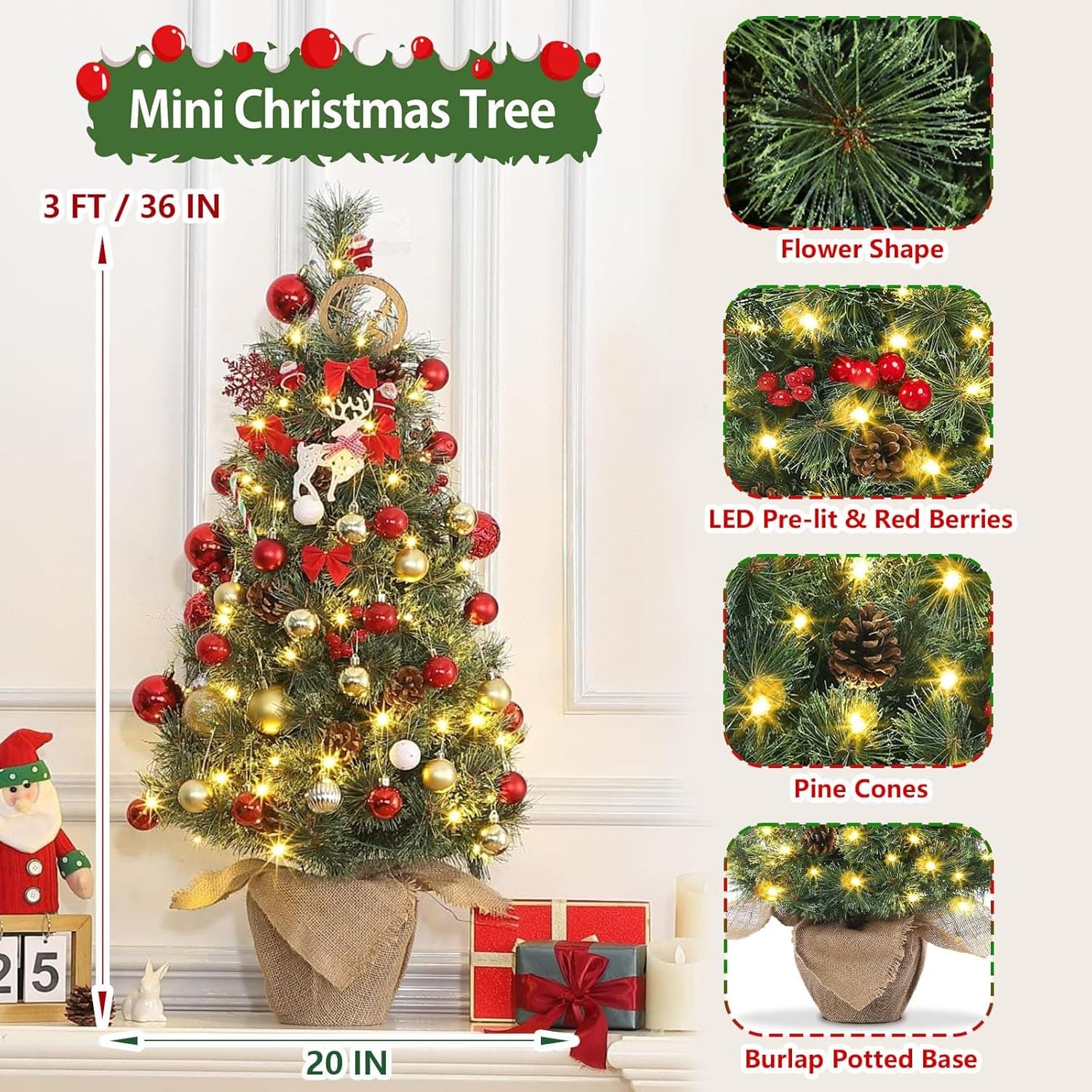 Product image 17