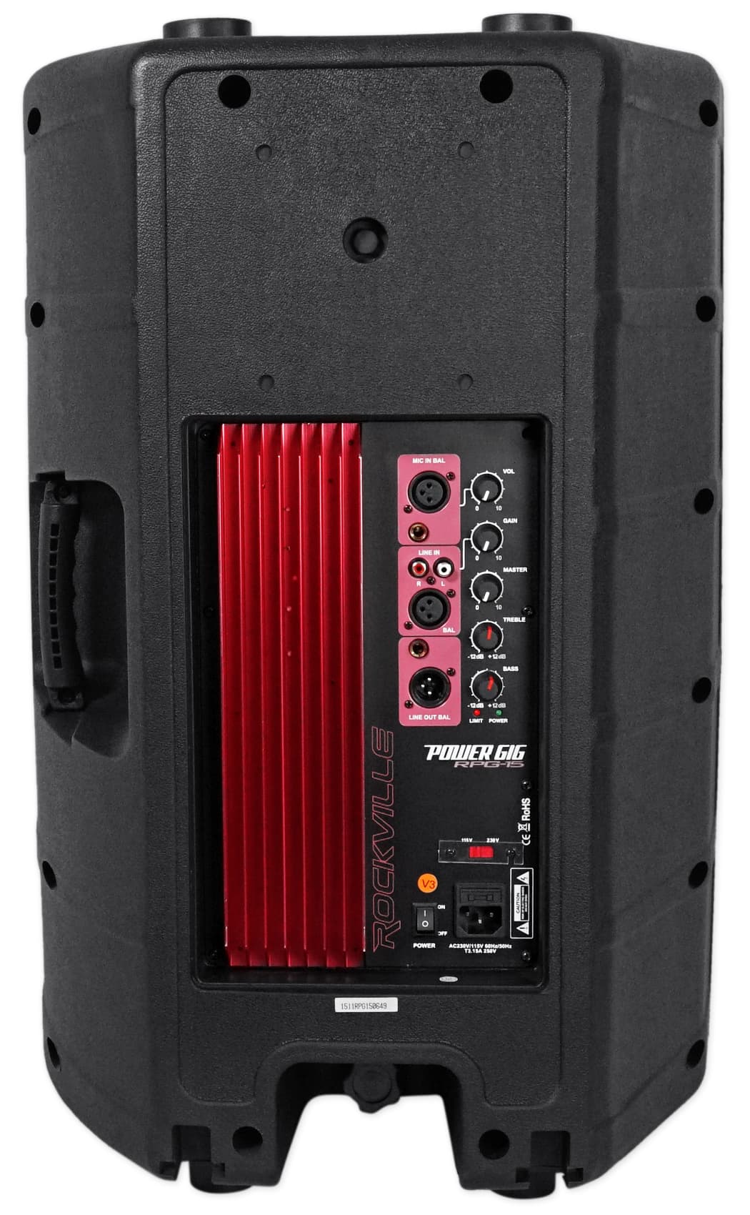 Product image 16