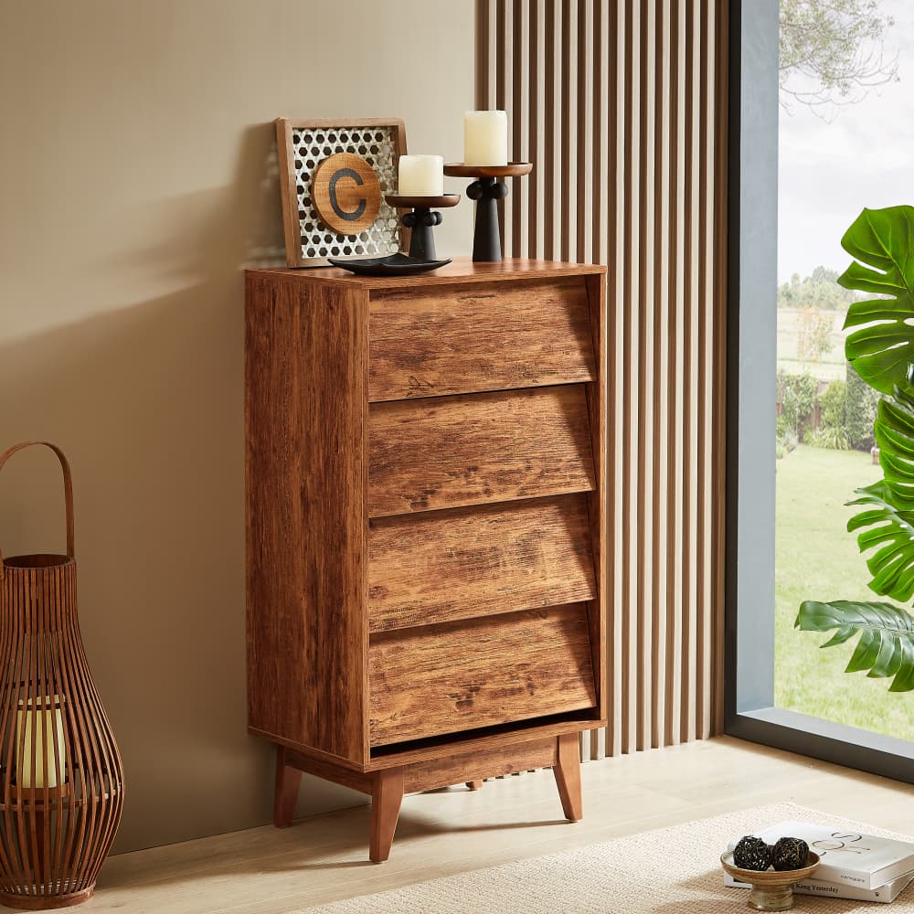 Product image 122