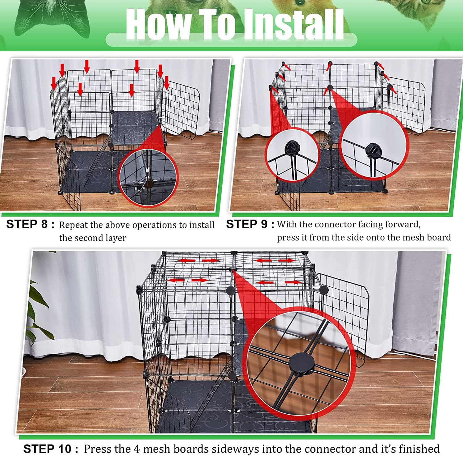 Product image 7