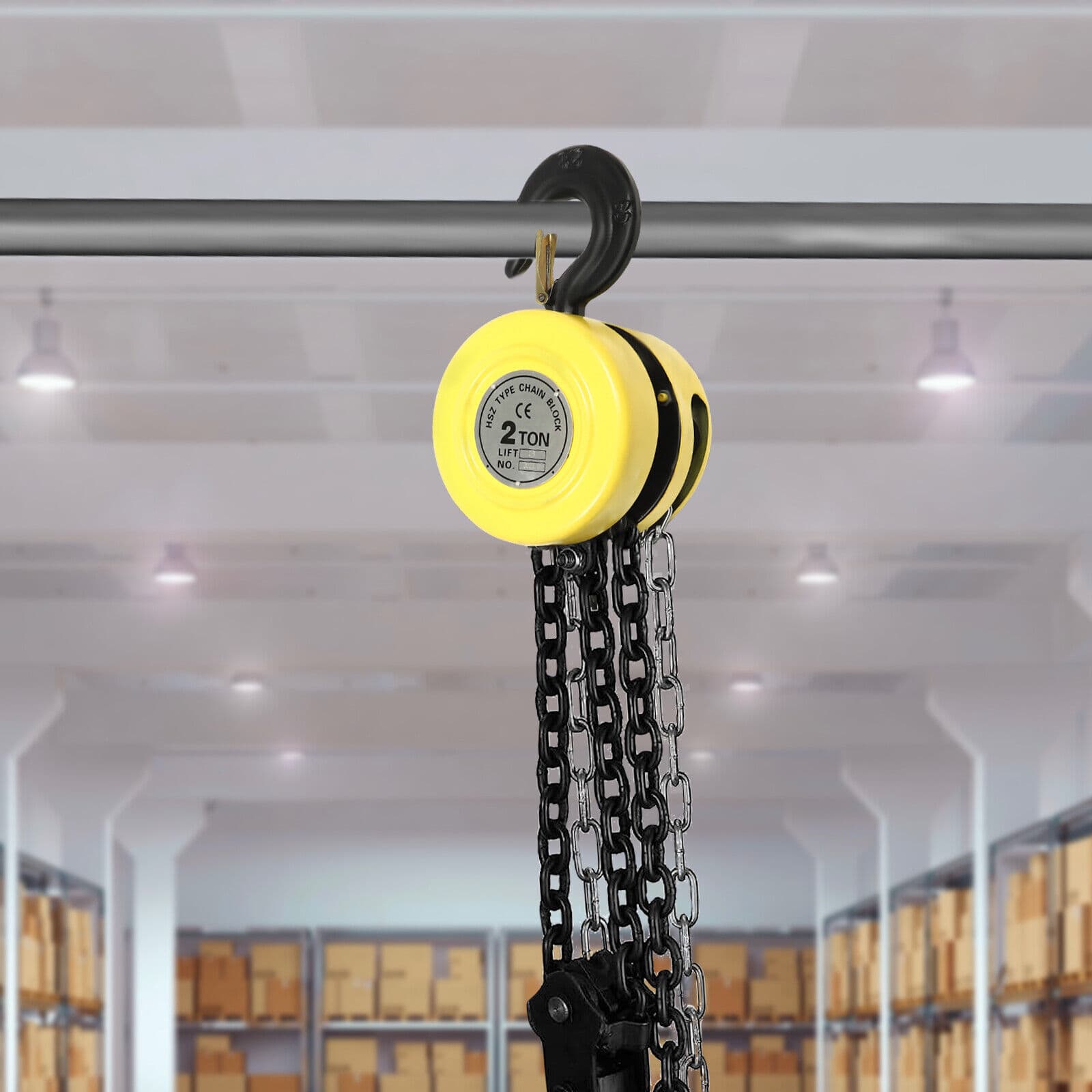 Product image 14