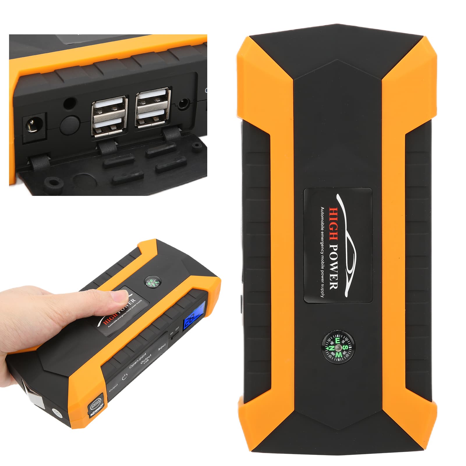 Product image 9