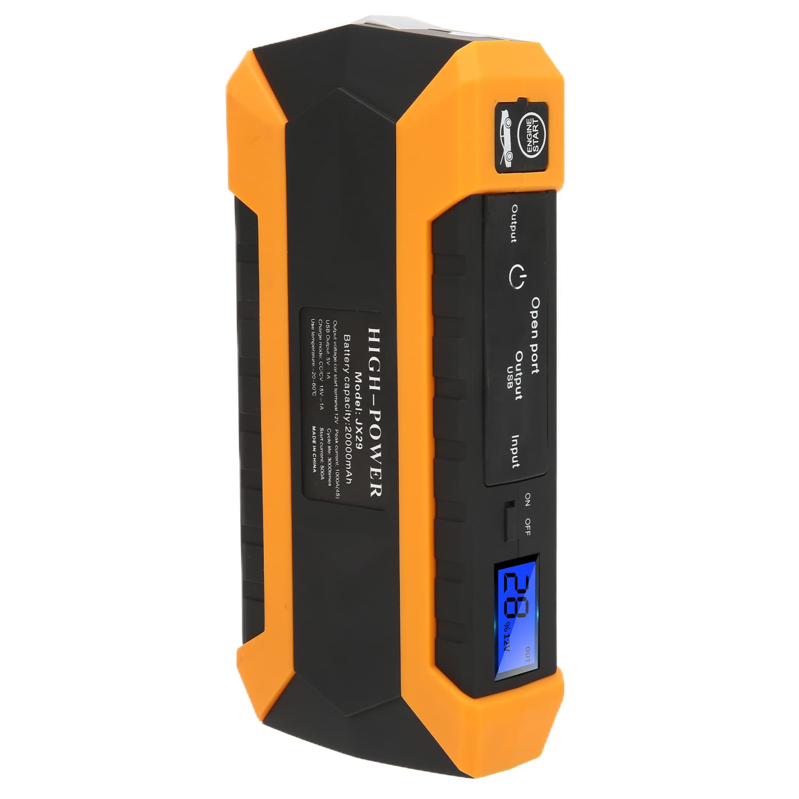 Product image 10