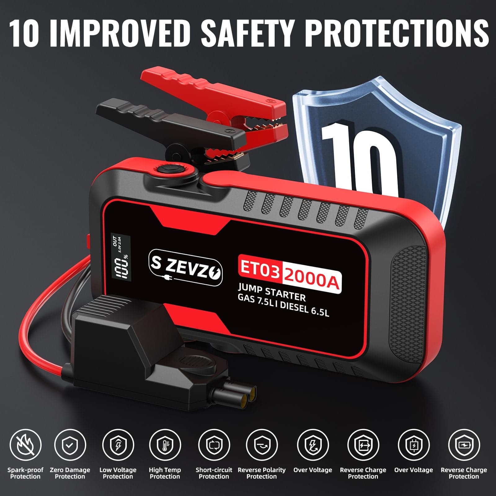 Product image 14