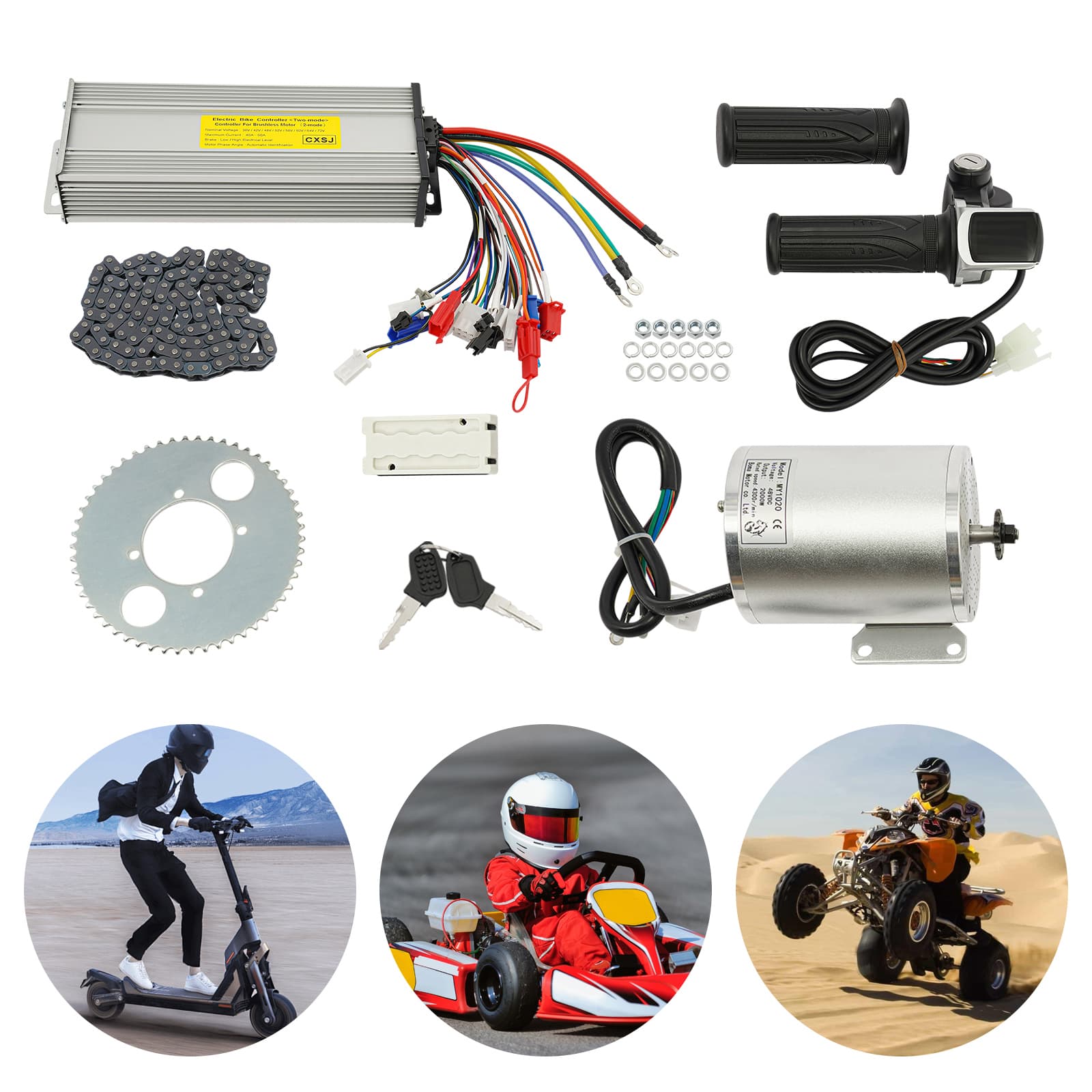 Product image 13