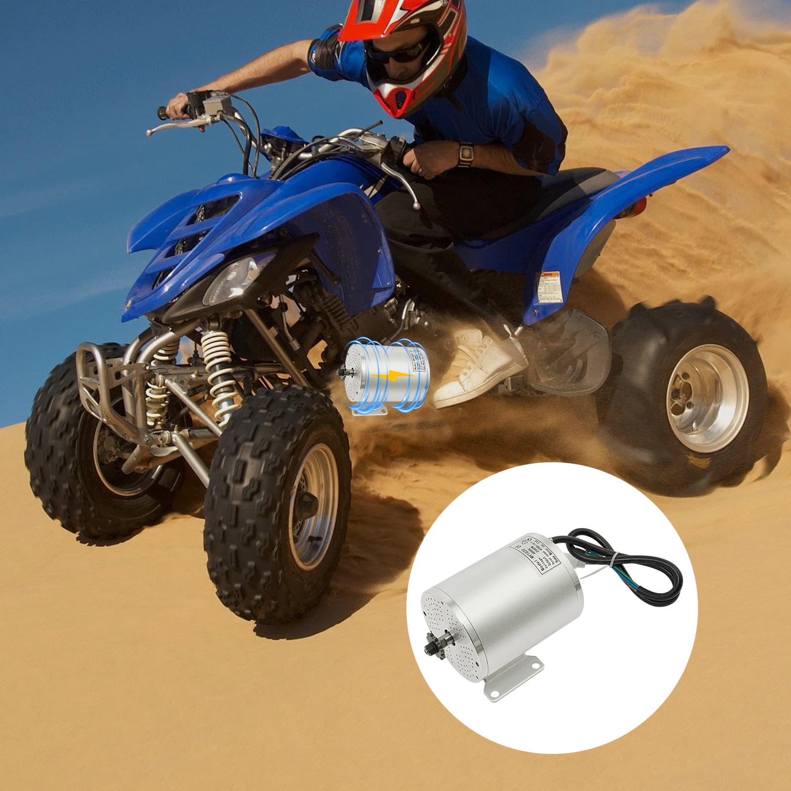 Product image 14