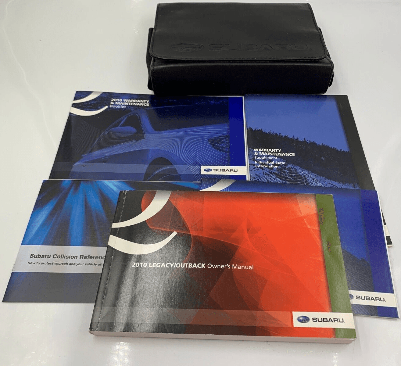 Product image 9