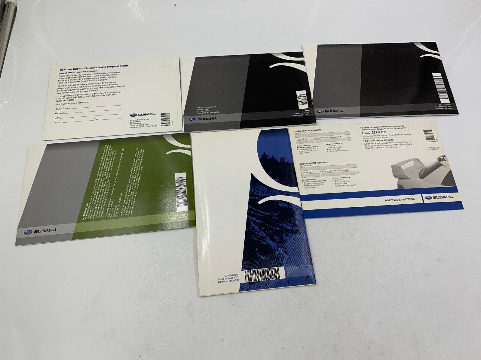 Product image 9