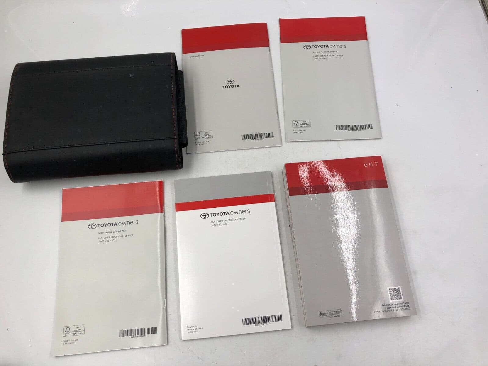 Product image 7