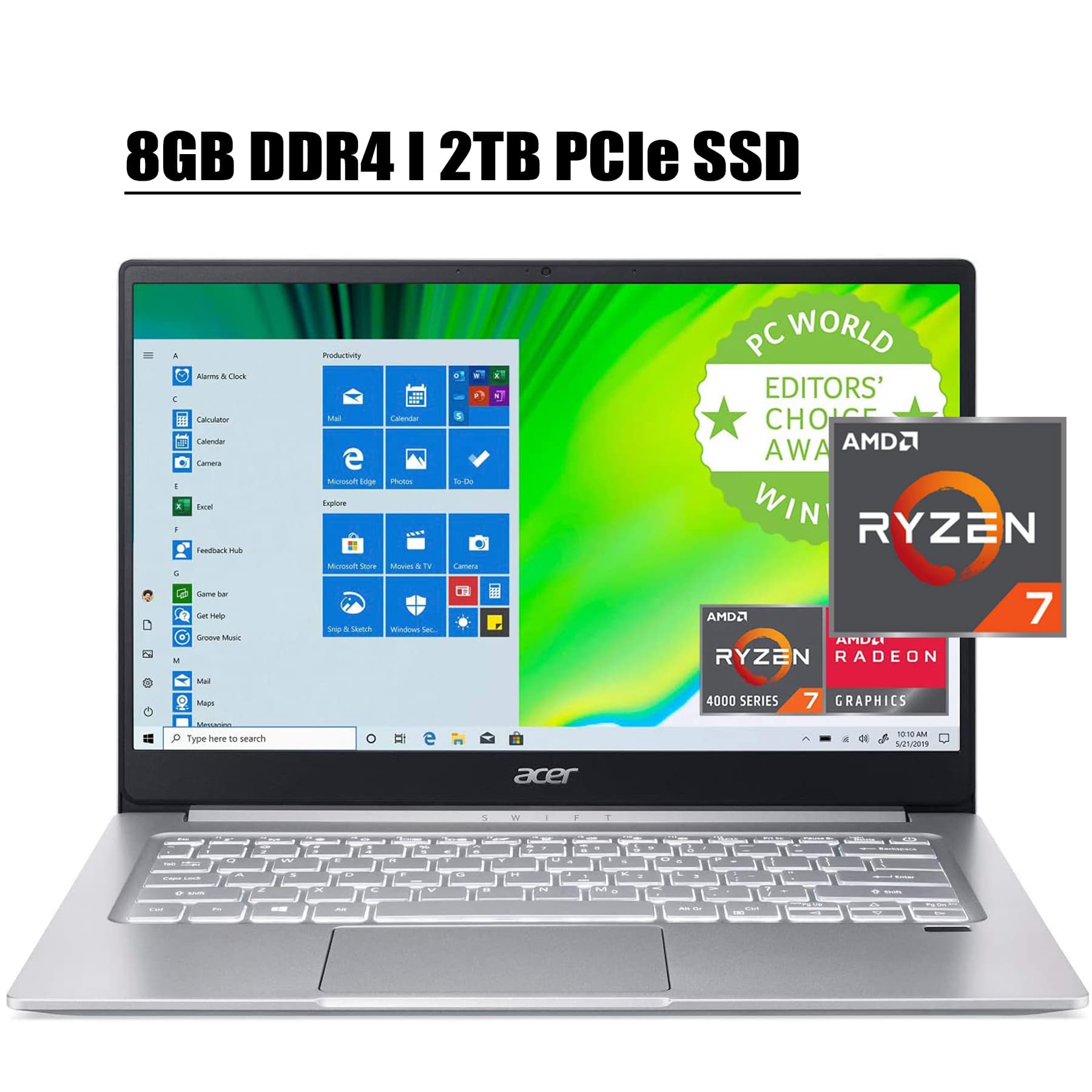 Product image 1