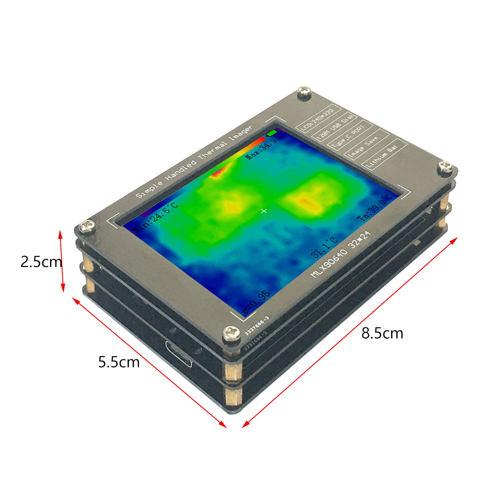 Product image 3