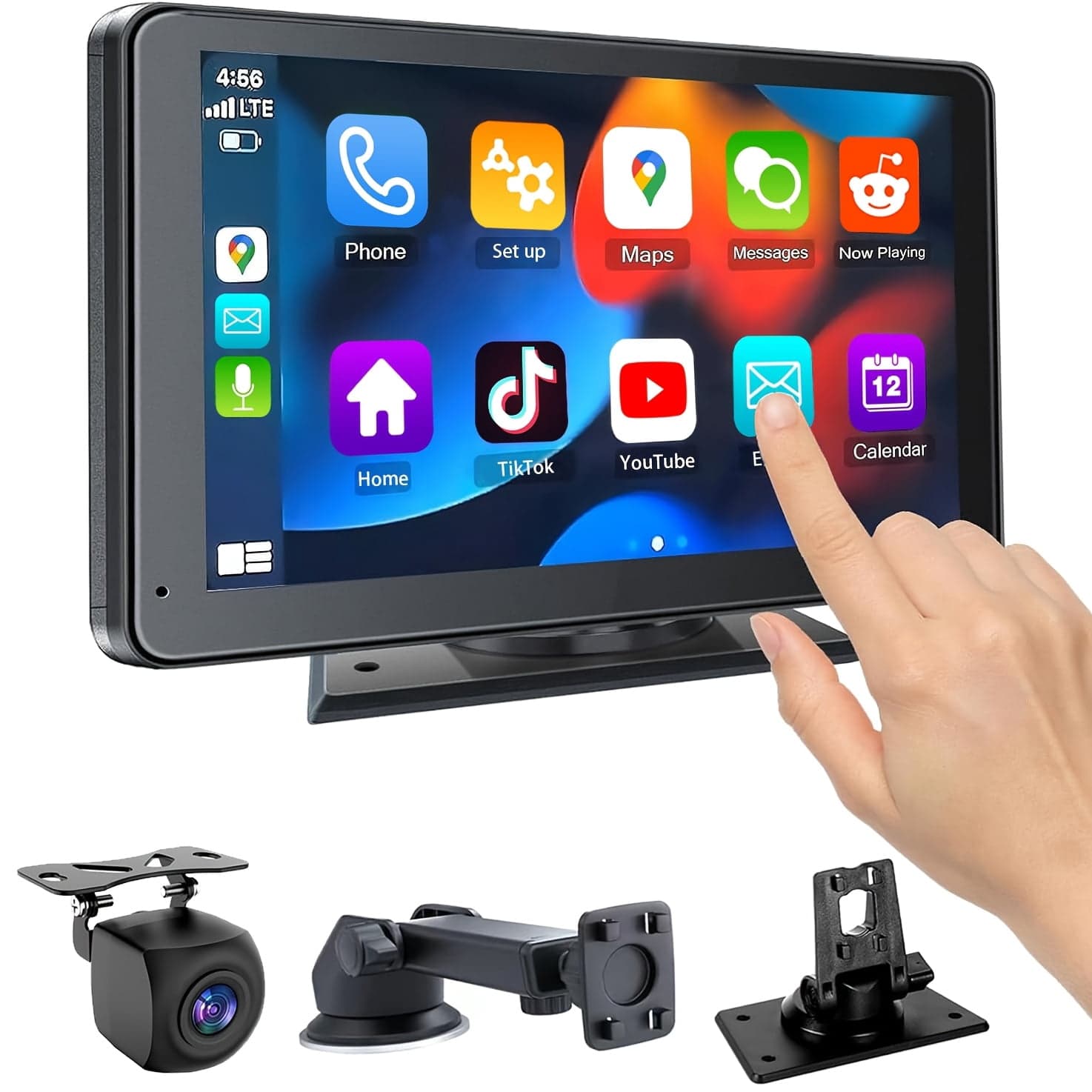 Product image 4